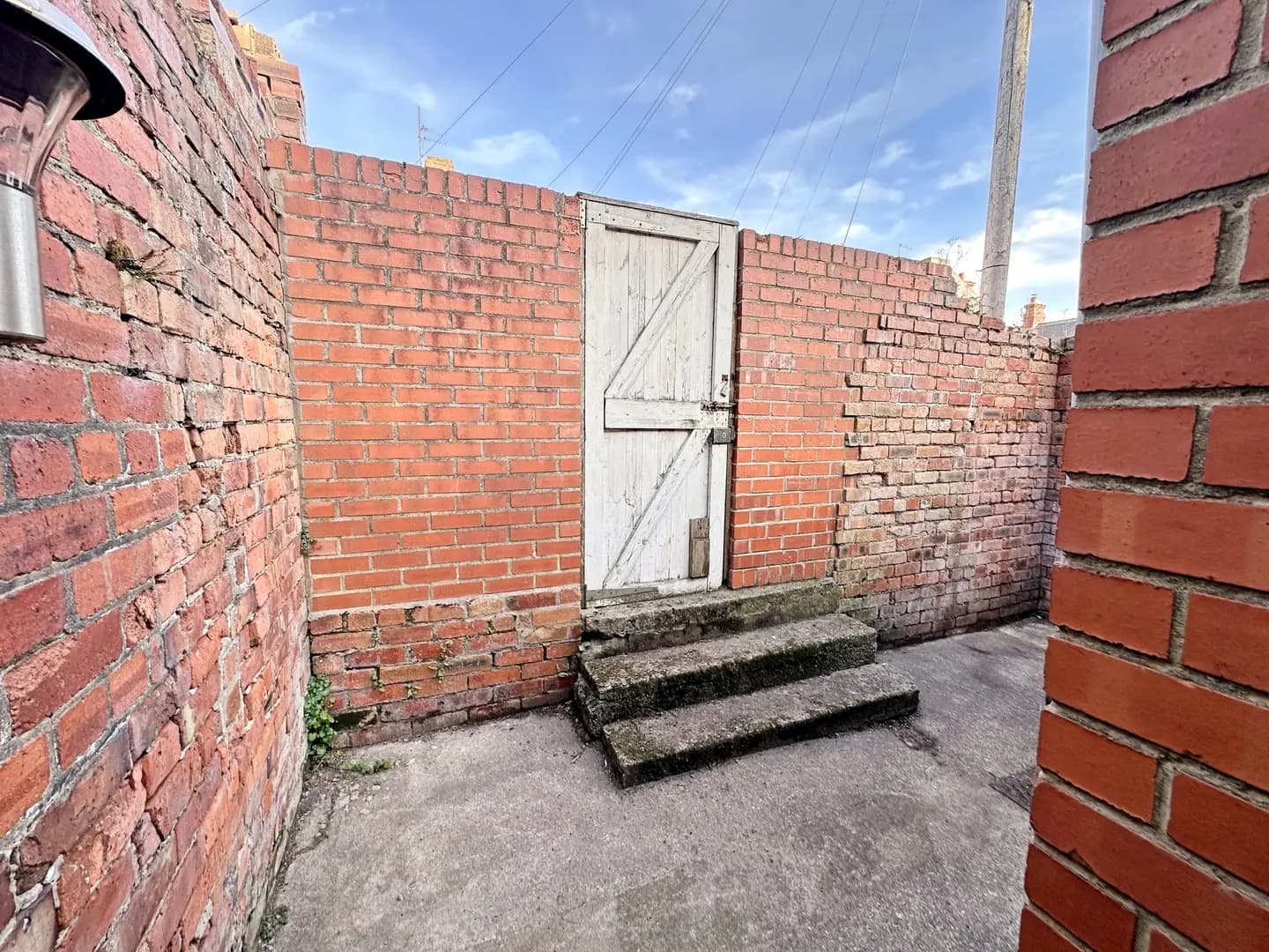 property photo 29 of 30