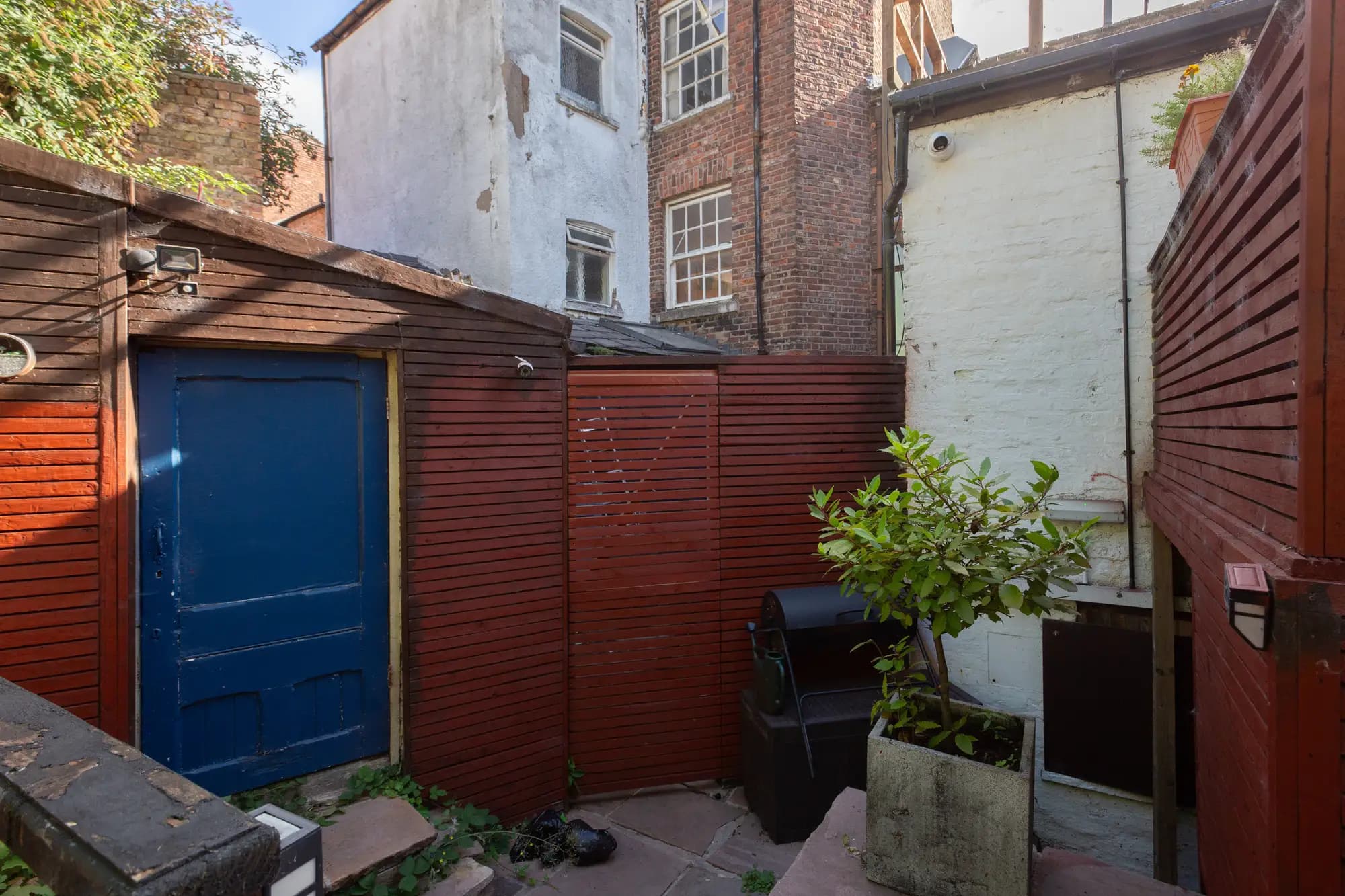 property photo 24 of 29