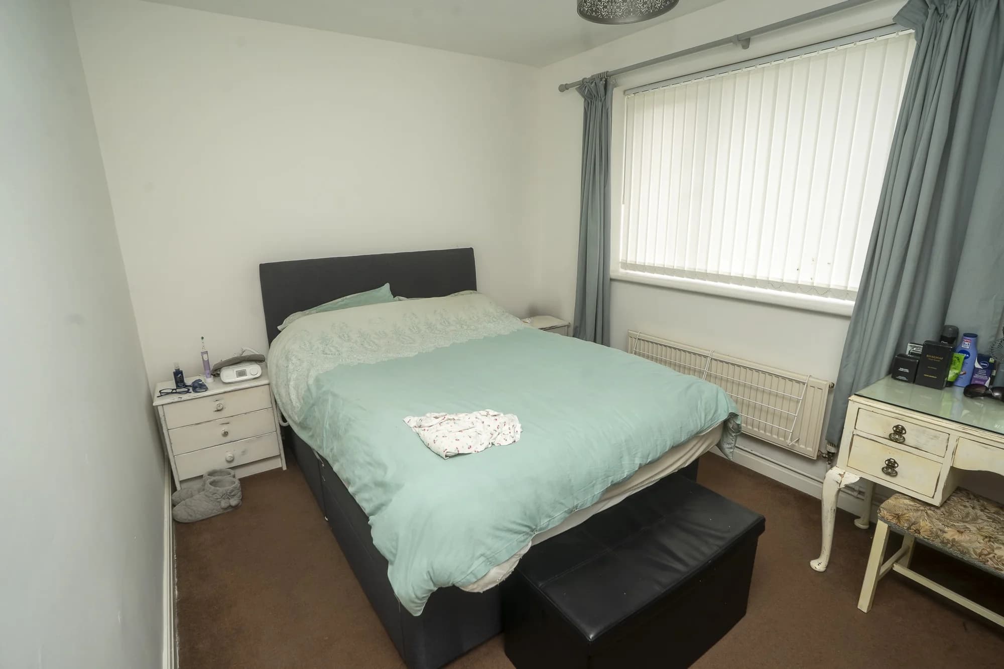 property photo 15 of 26