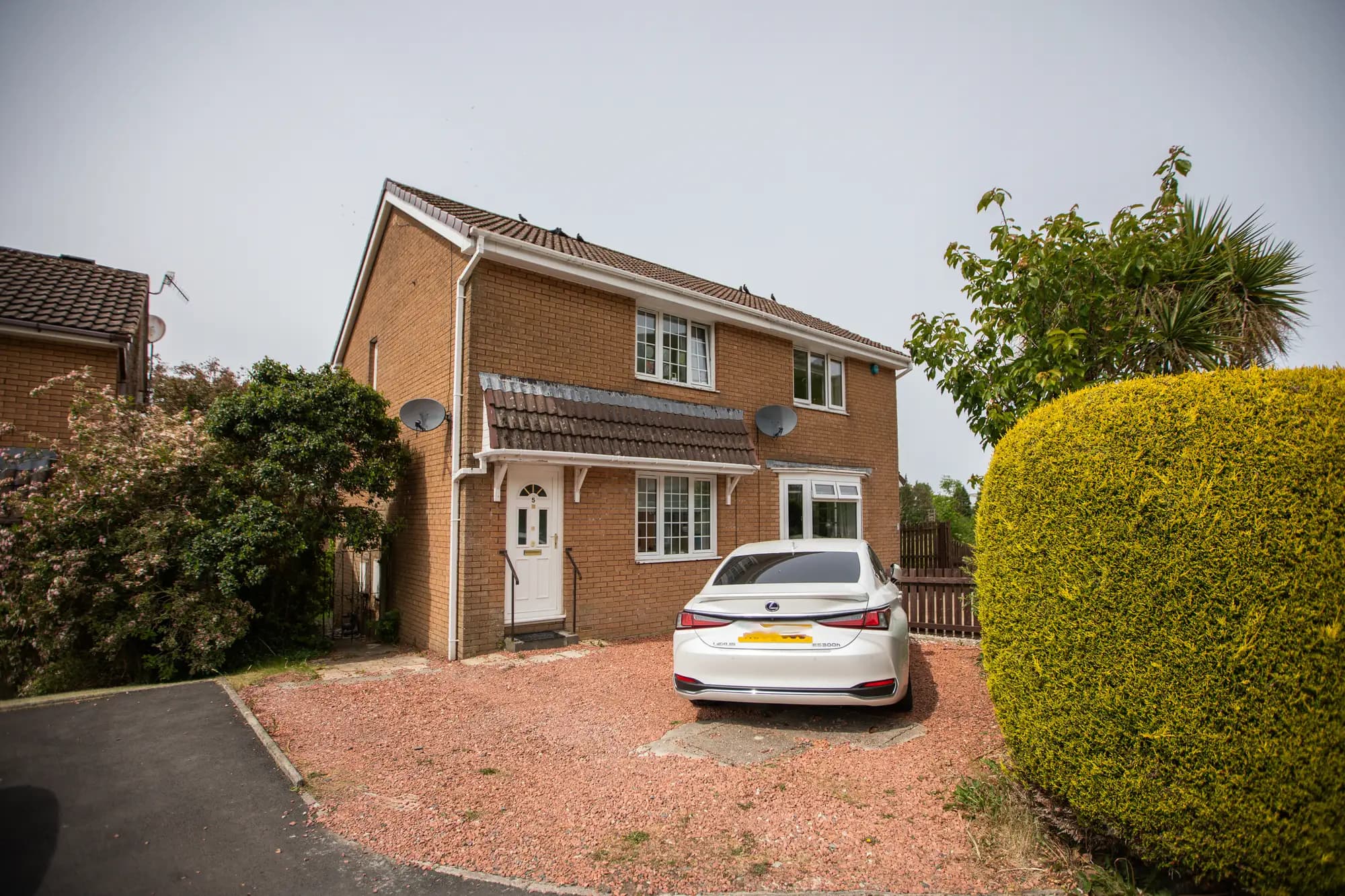 property photo 27 of 27
