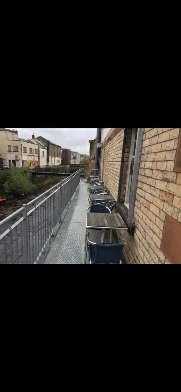 property photo 3 of 27