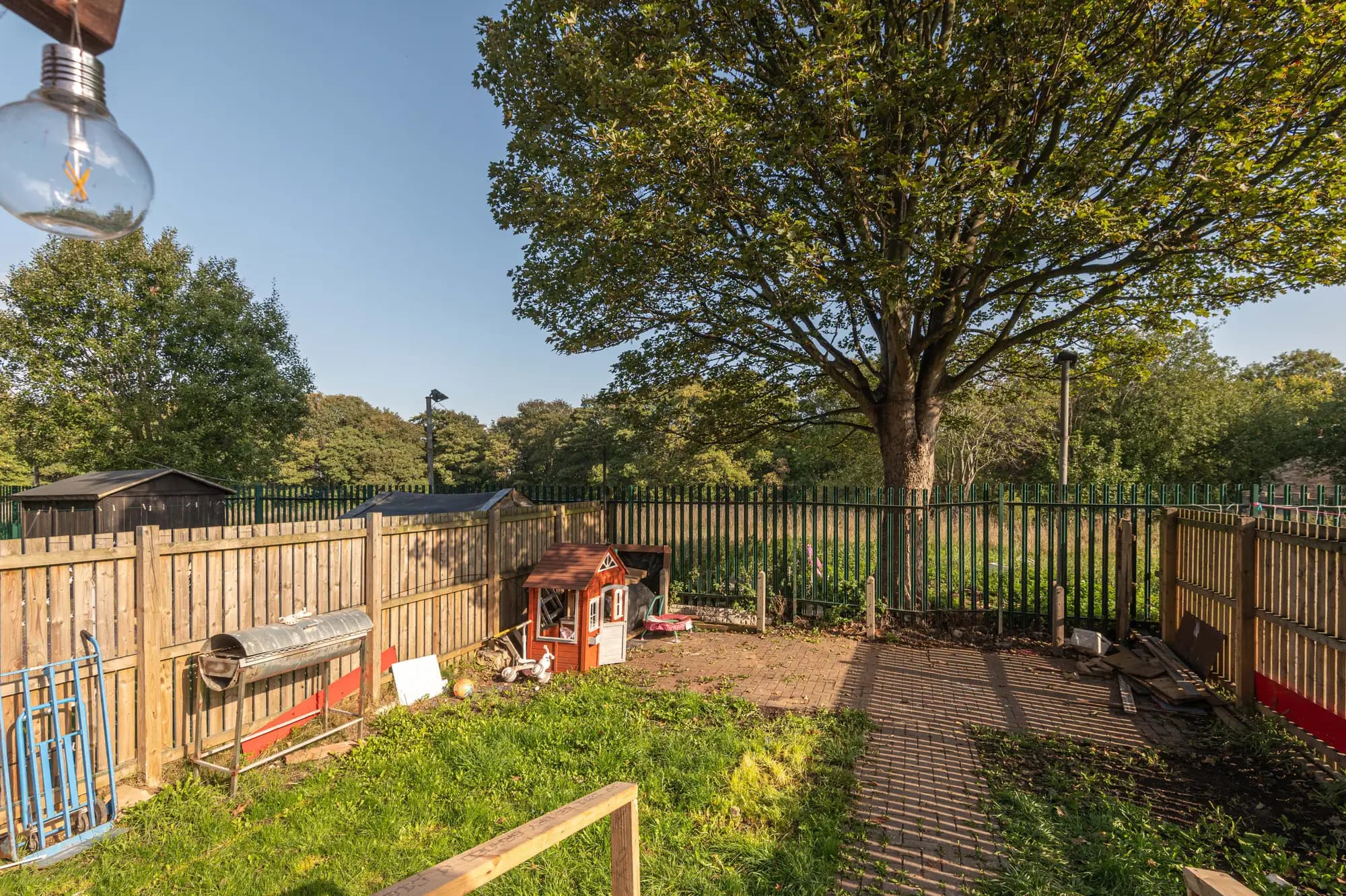 property photo 20 of 22