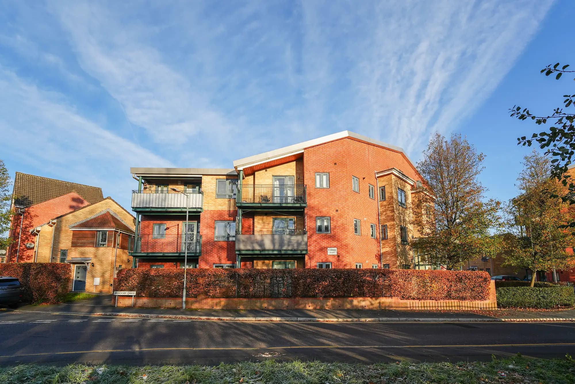 property photo 19 of 20