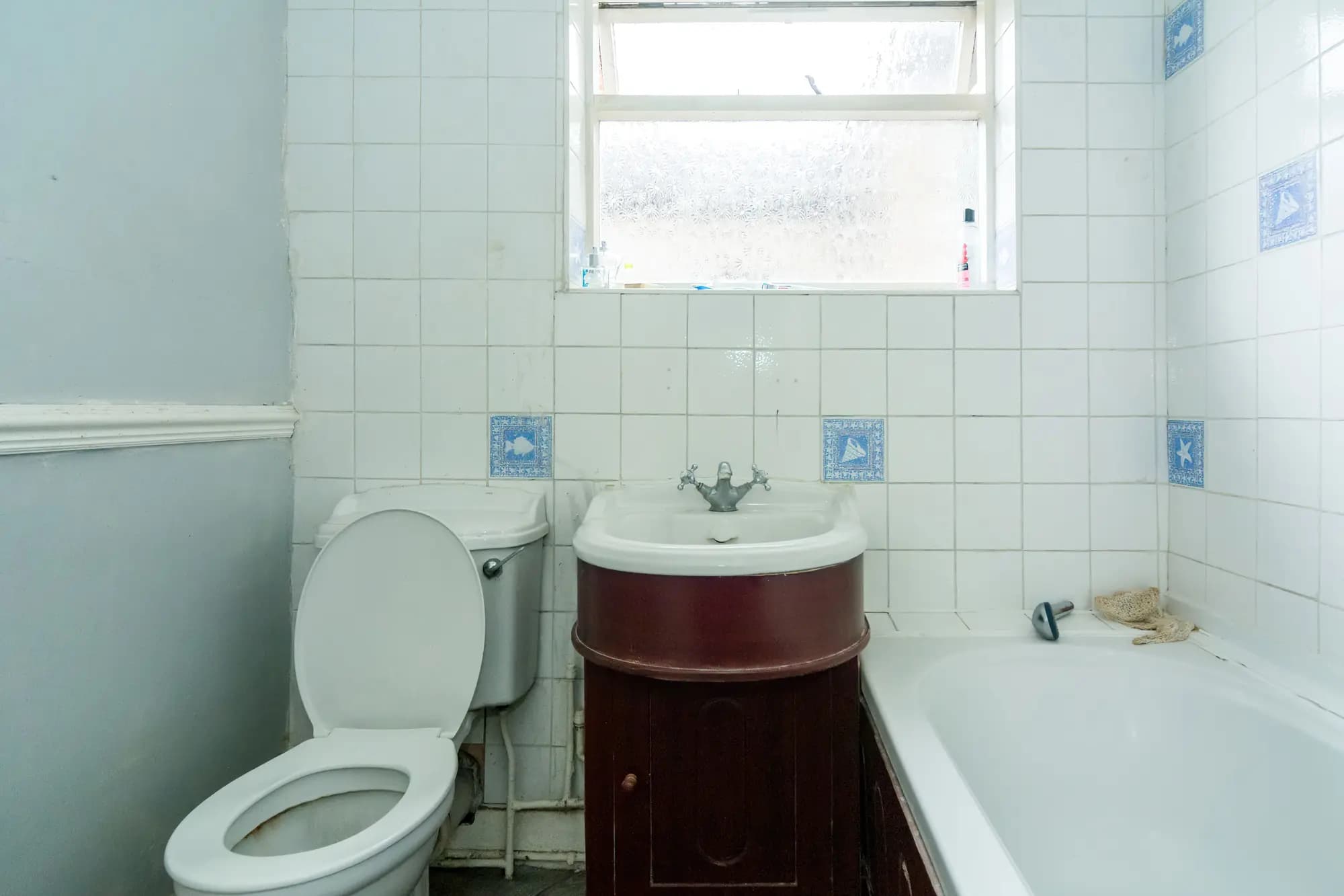 property photo 9 of 20