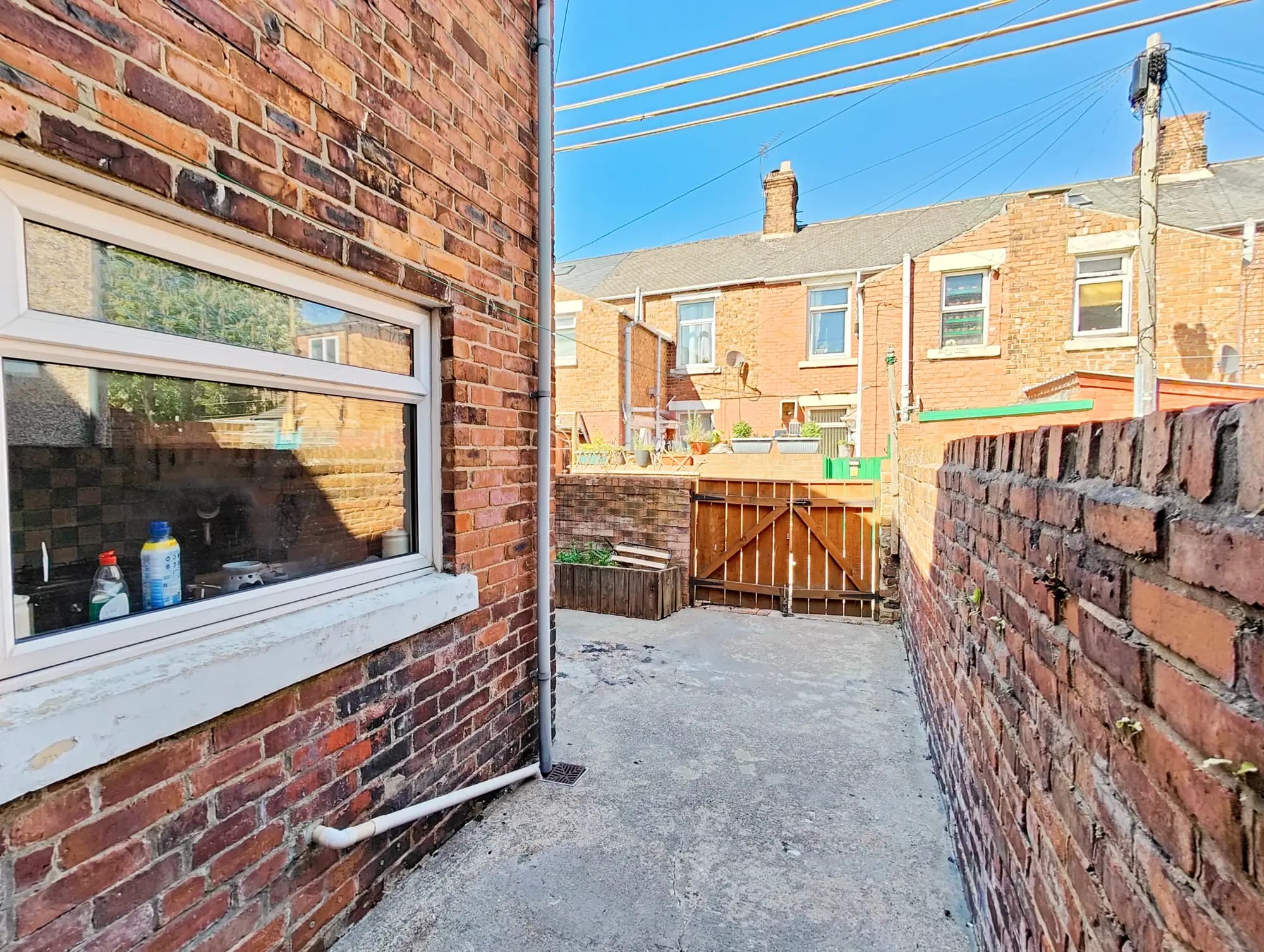 property photo 22 of 22