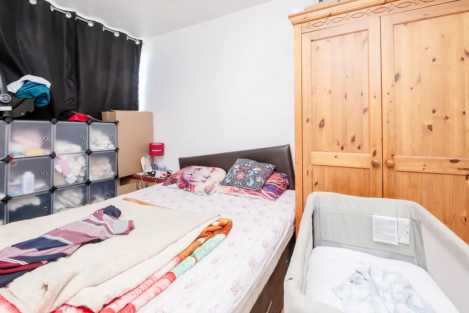 property photo 21 of 31