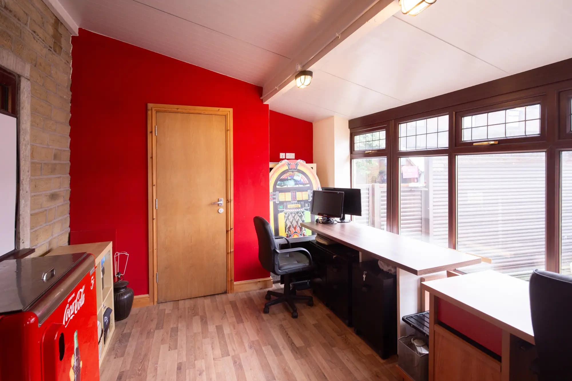 property photo 16 of 46