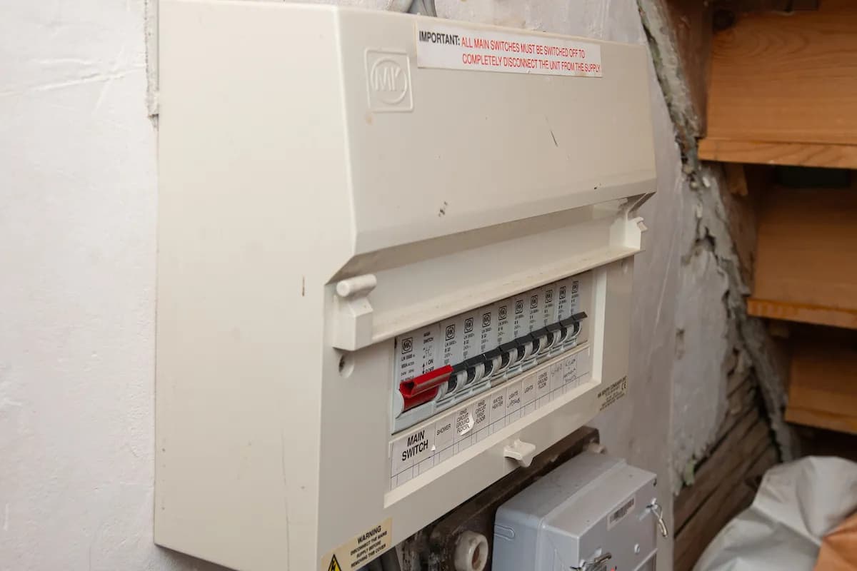 property photo 16 of 20