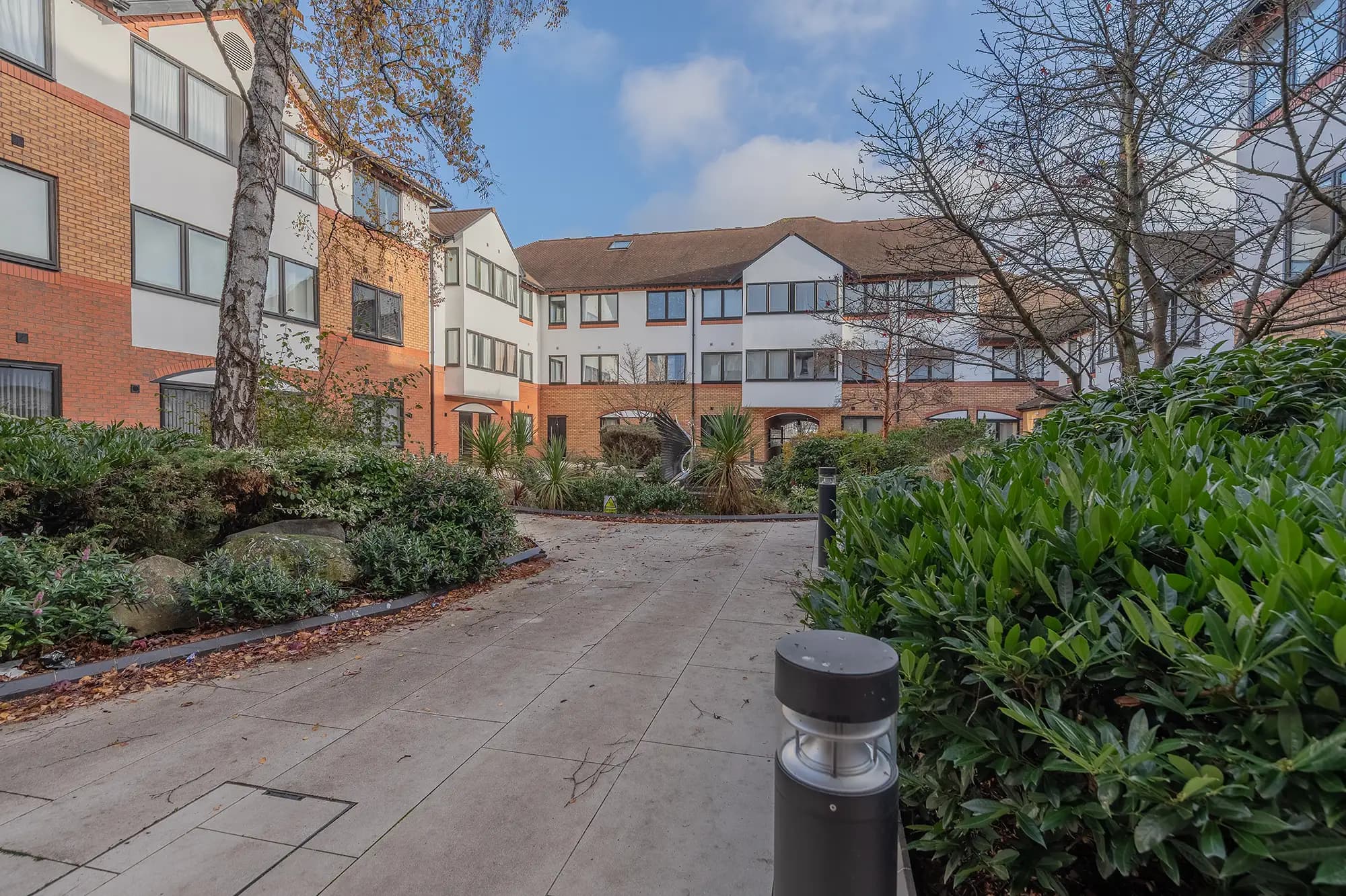 property photo 16 of 16