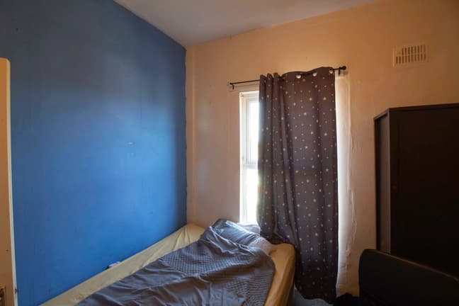property photo 20 of 30