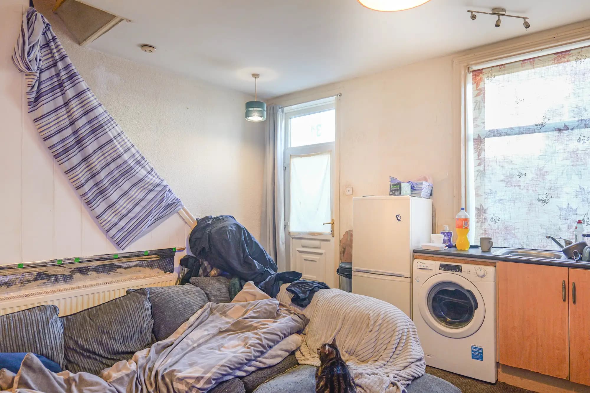 property photo 4 of 14