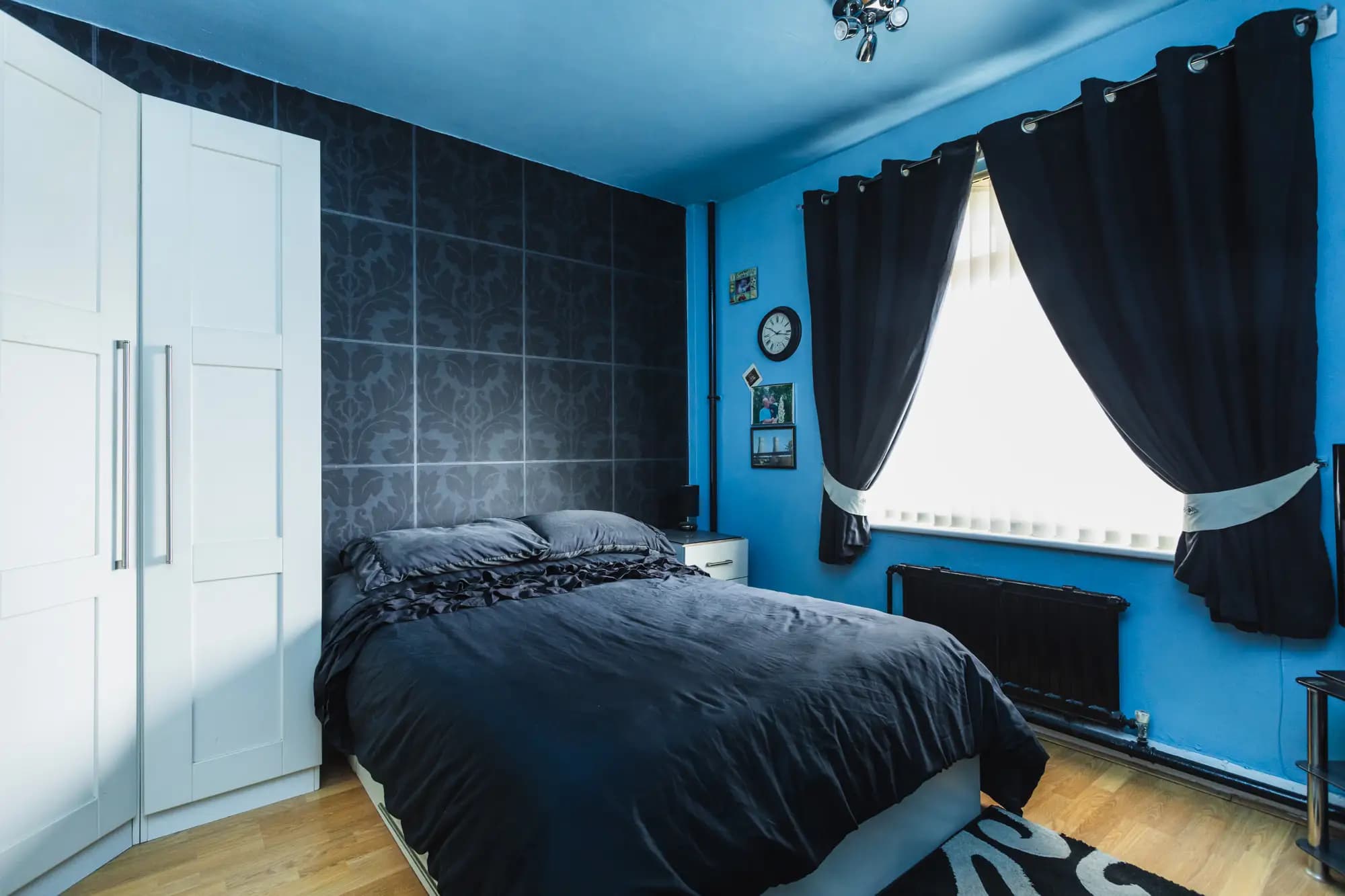 property photo 12 of 21