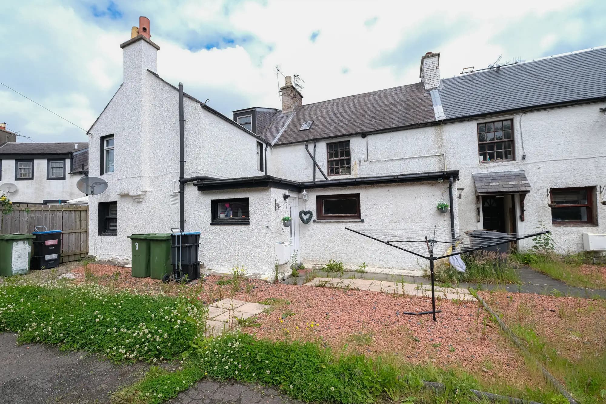 property photo 15 of 16