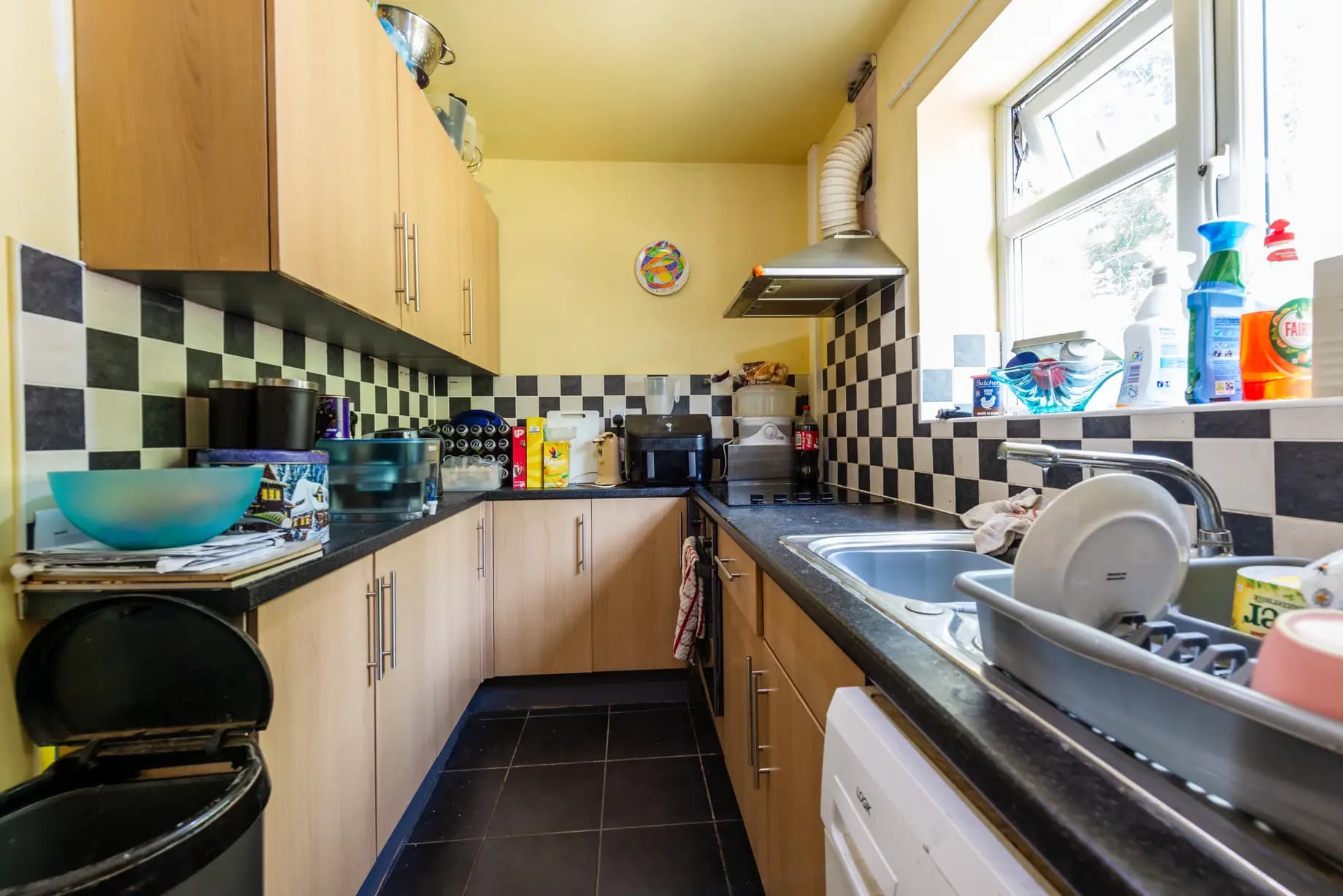 property photo 6 of 26