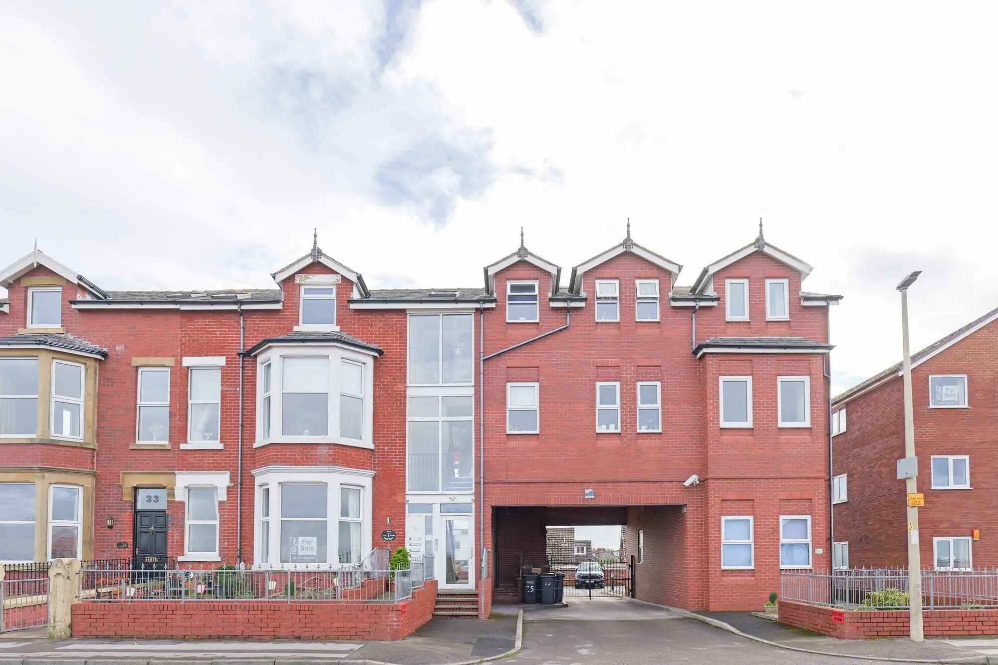 property photo 1 of 23