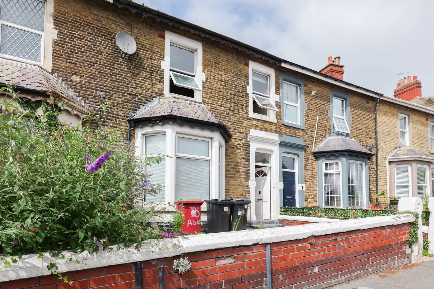property photo 1 of 30