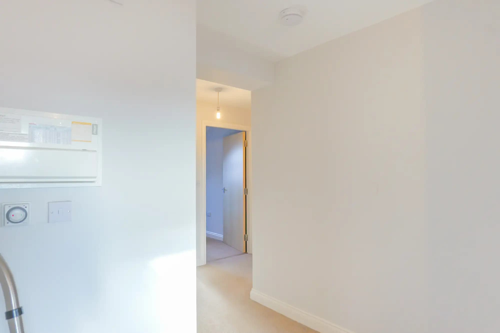 property photo 14 of 28