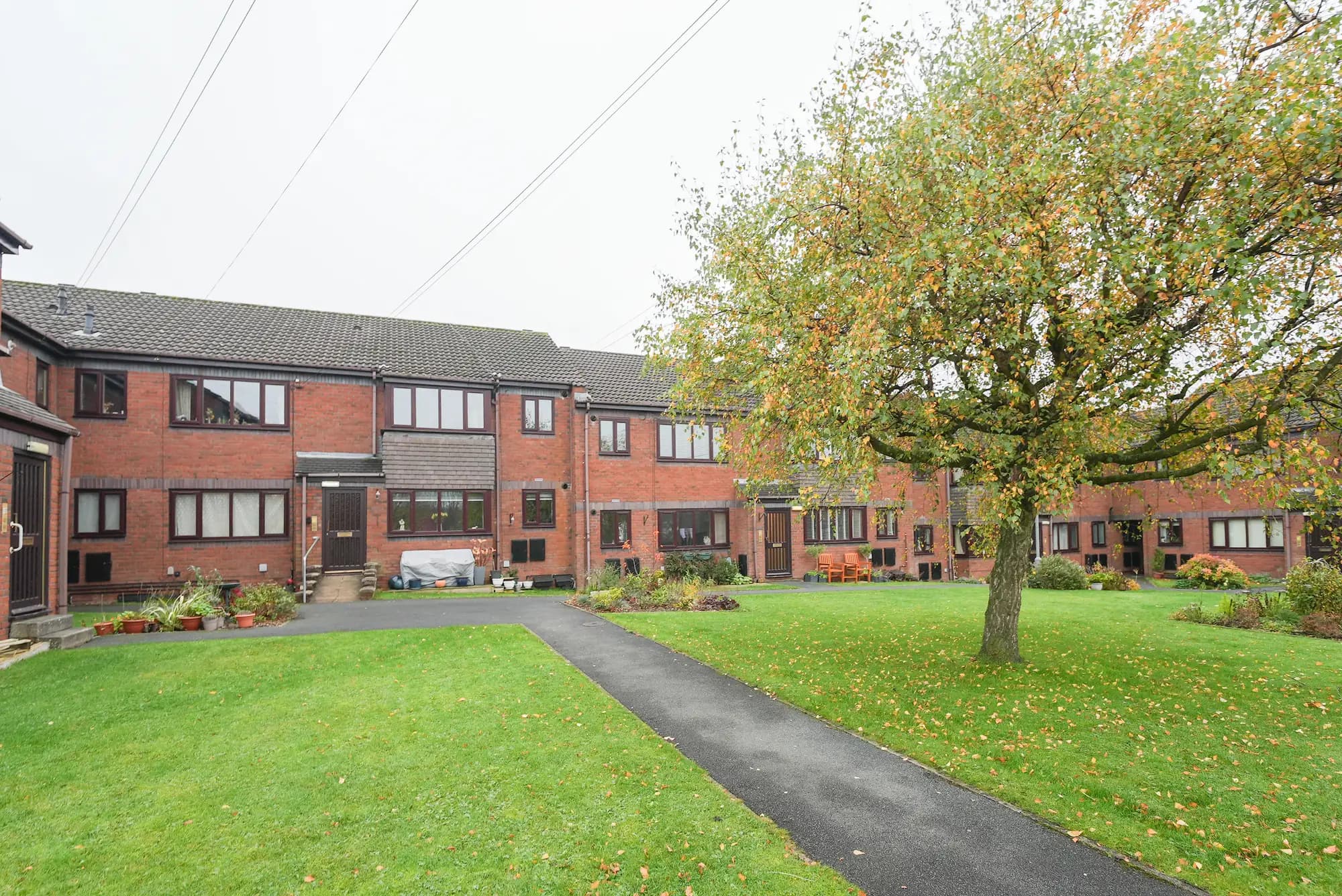 property photo 17 of 17