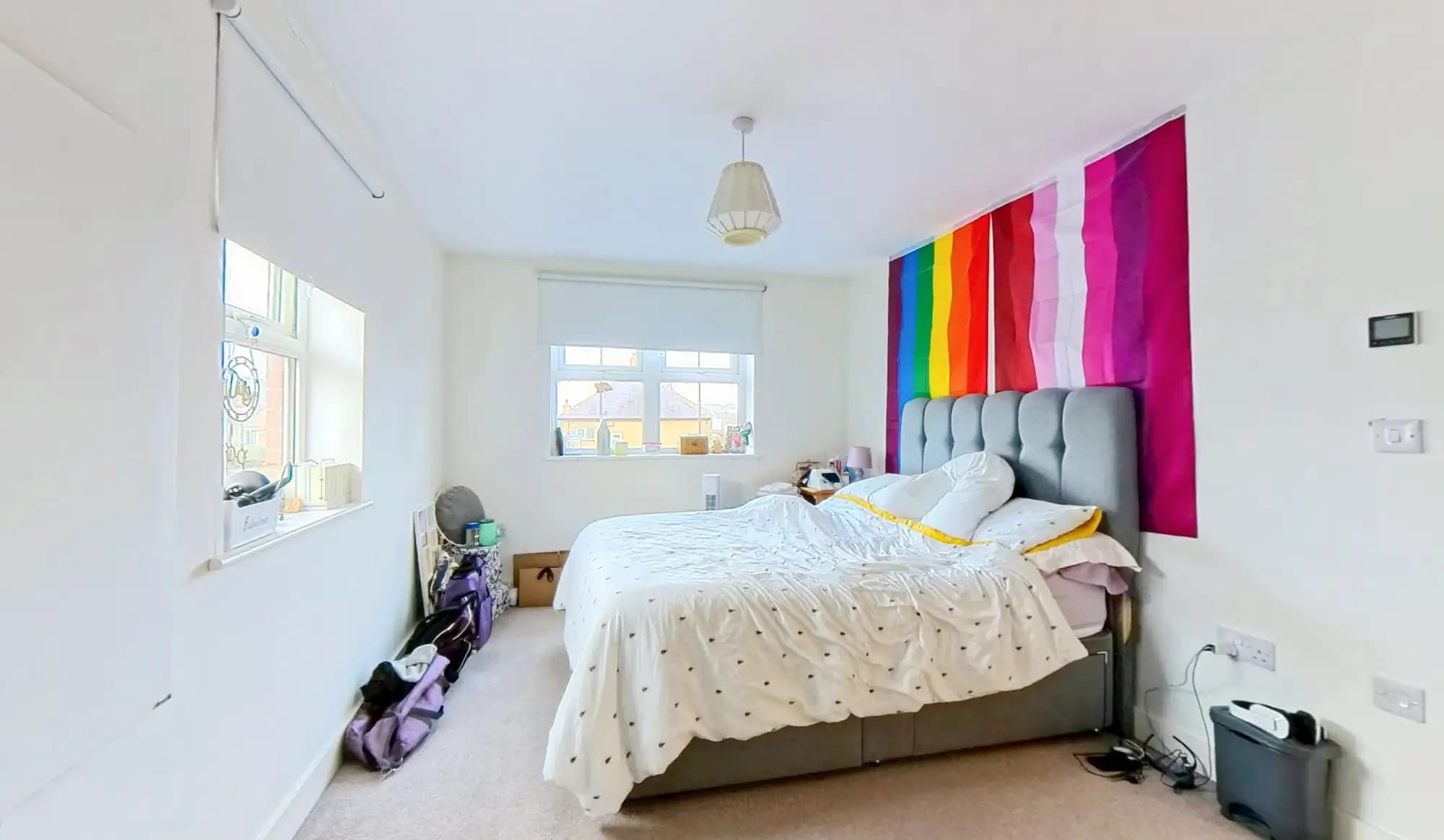 property photo 8 of 15