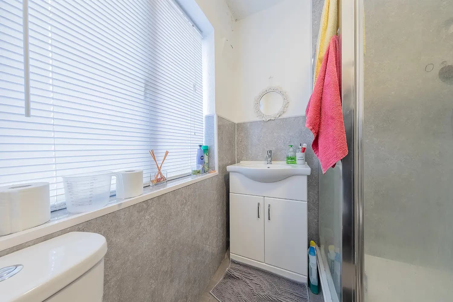 property photo 9 of 20