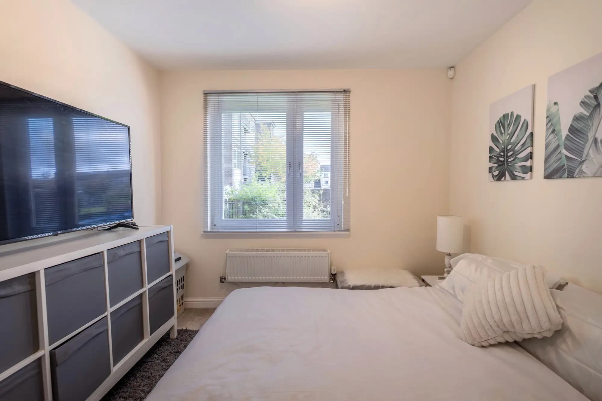 property photo 17 of 28