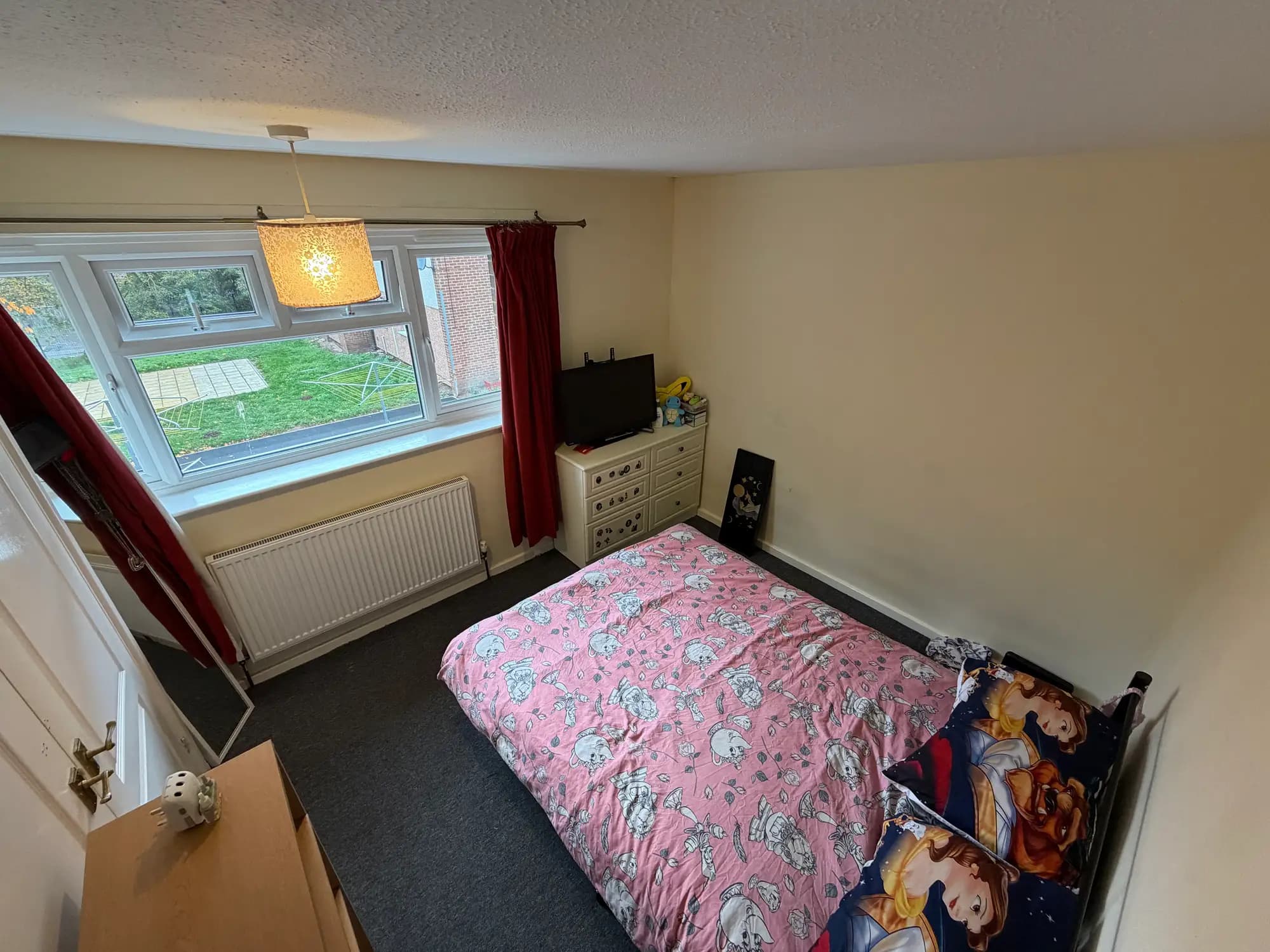 property photo 10 of 19