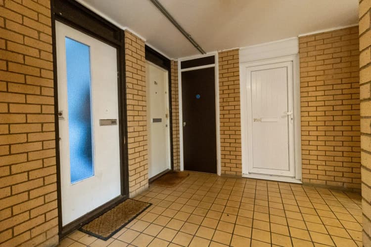 property photo 30 of 35