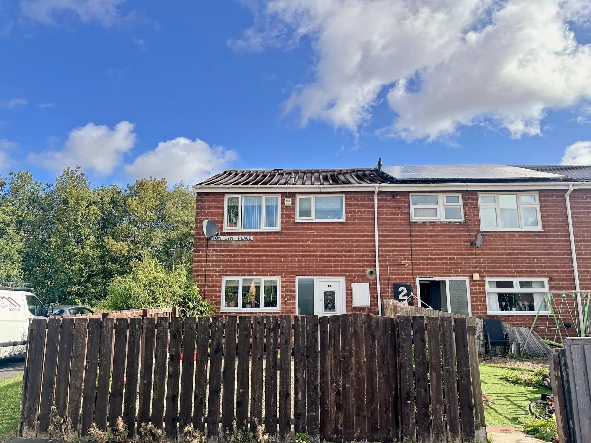 property photo 1 of 29
