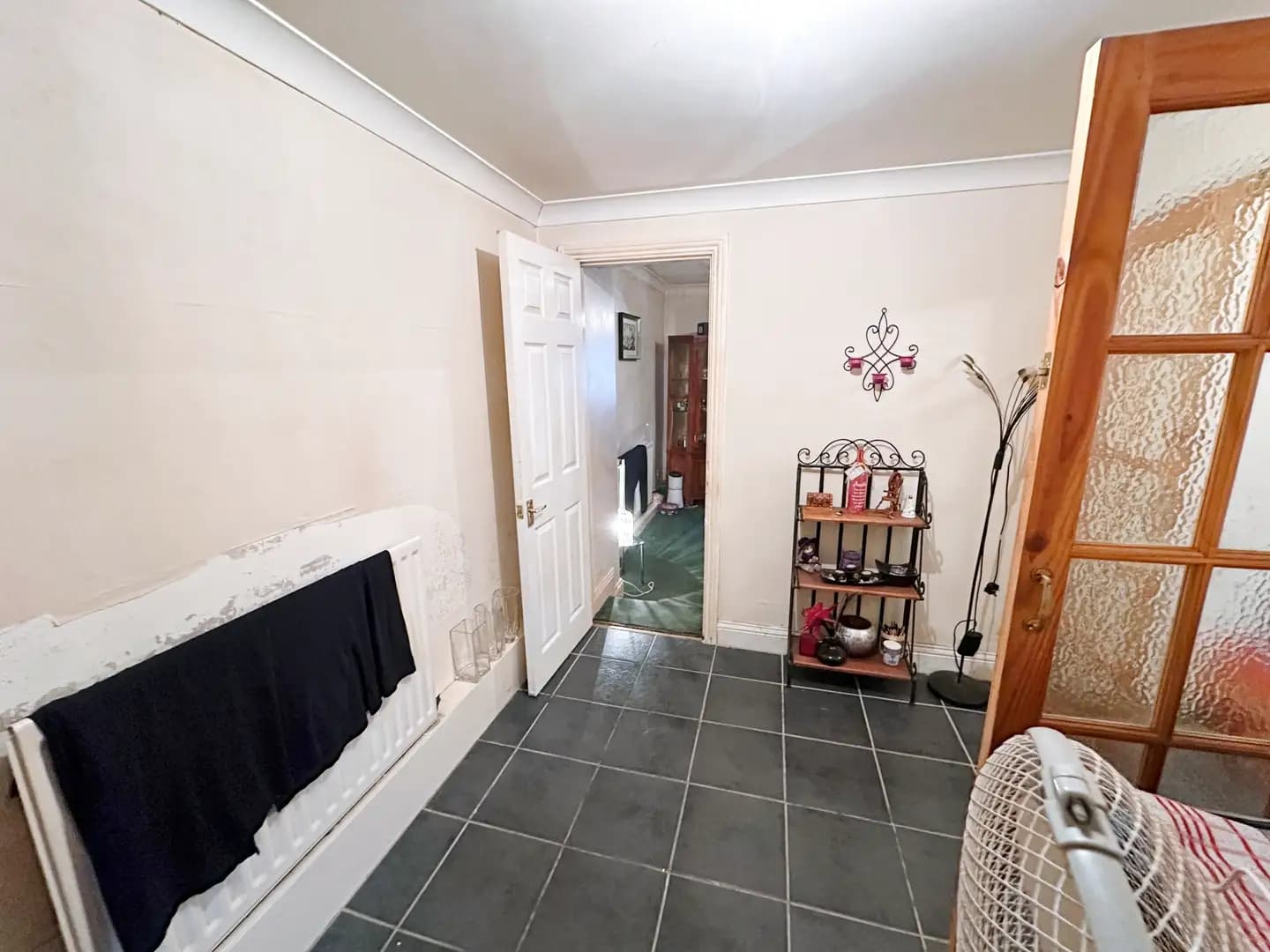 property photo 21 of 30