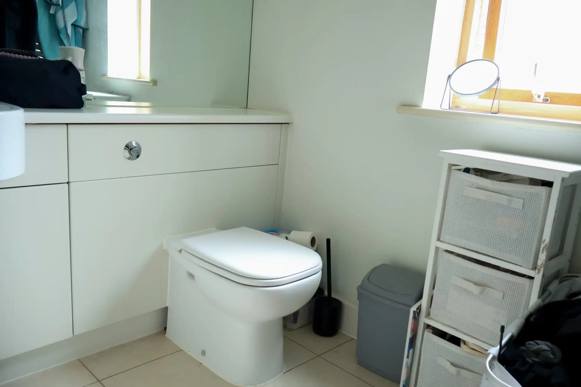 property photo 12 of 22