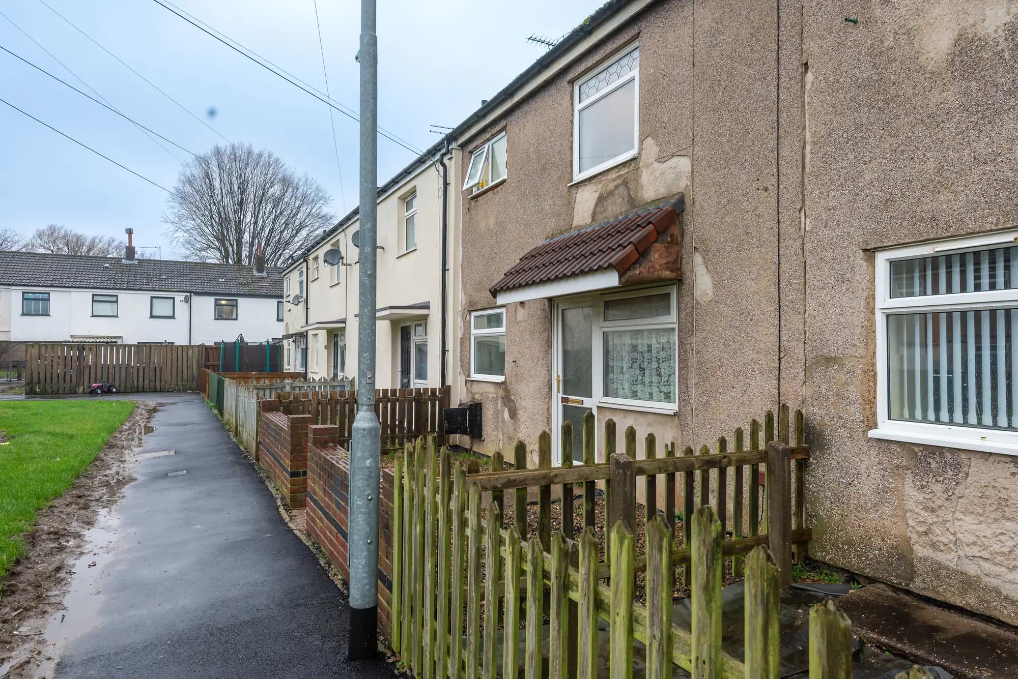 property photo 26 of 28