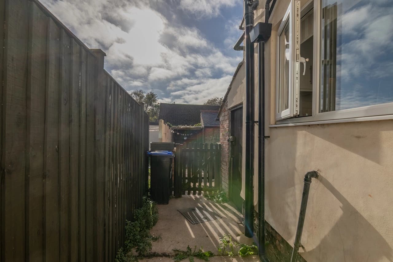 property photo 28 of 28