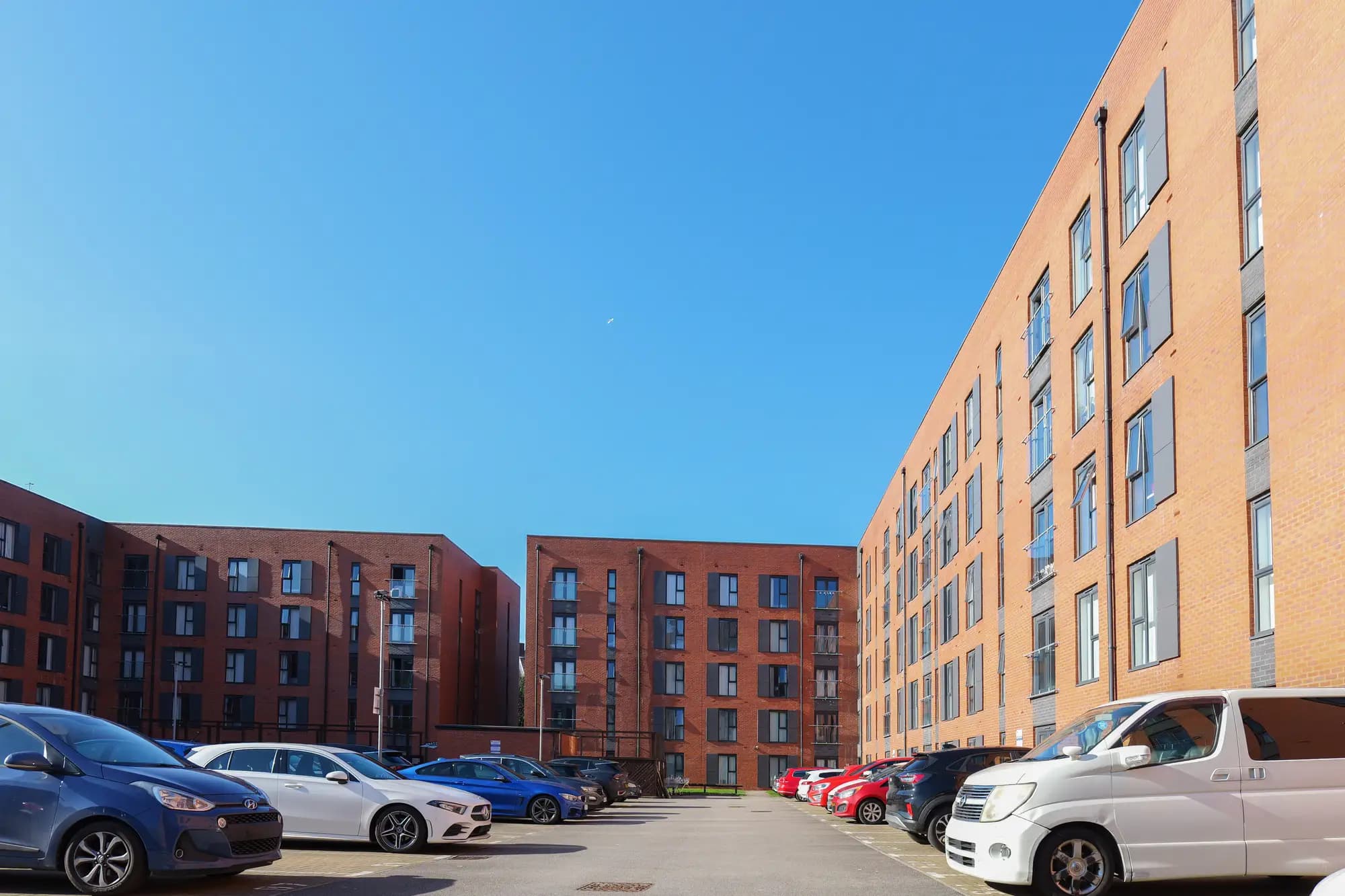 property photo 34 of 35