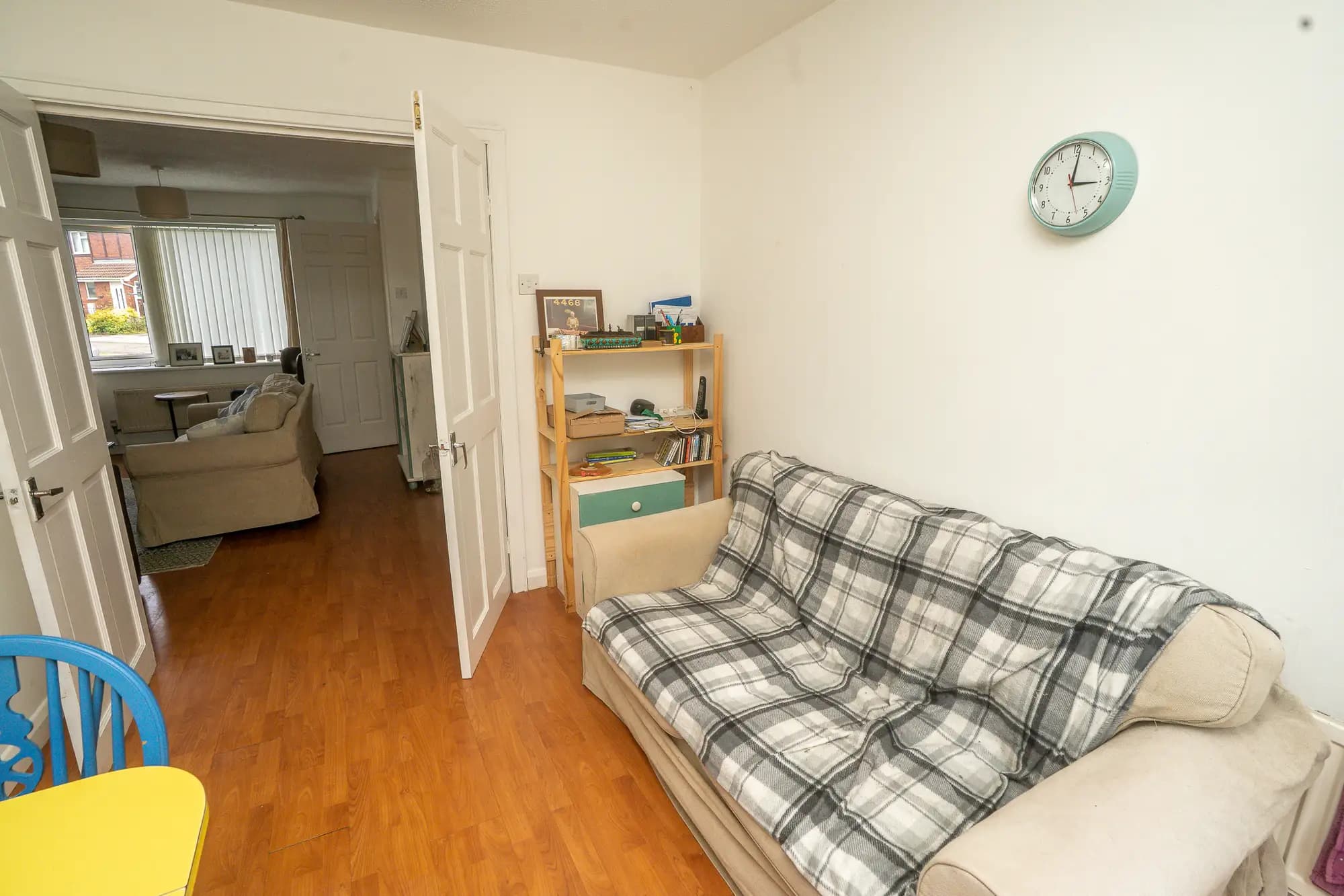 property photo 6 of 26