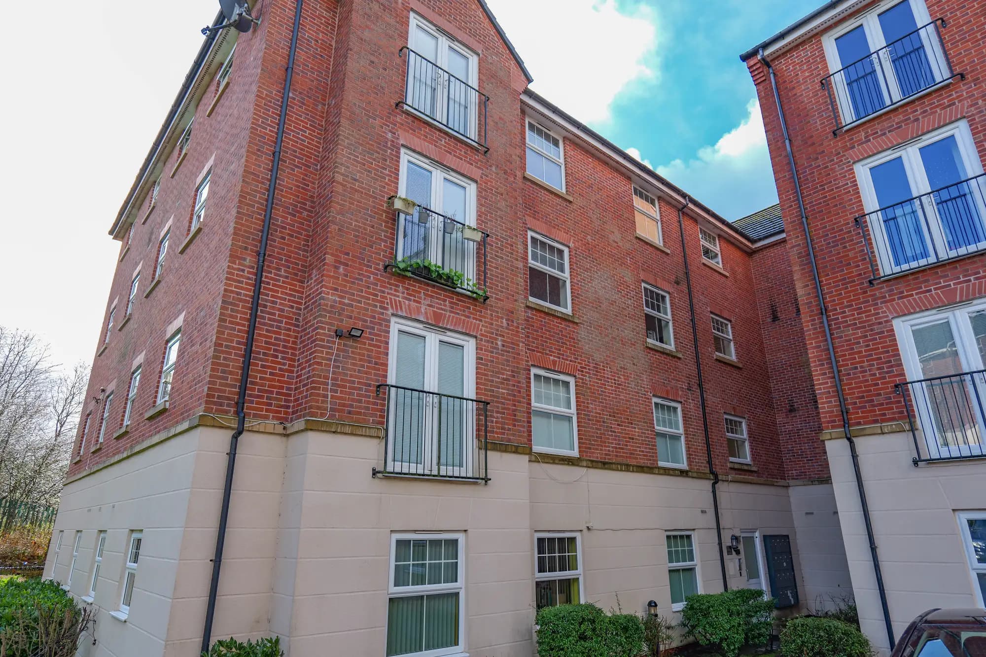 property photo 22 of 24