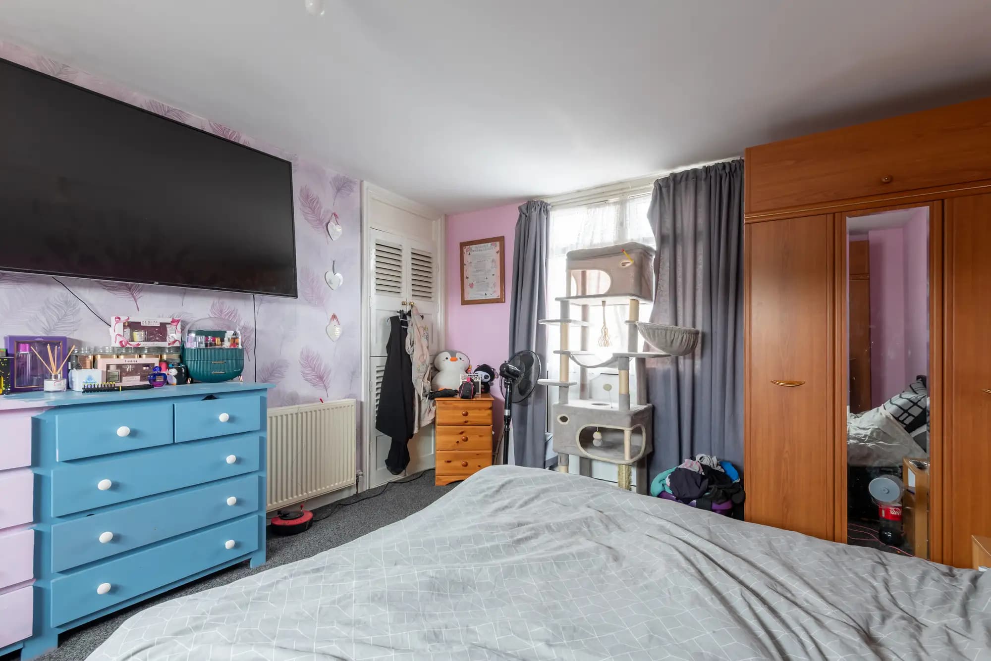 property photo 11 of 15