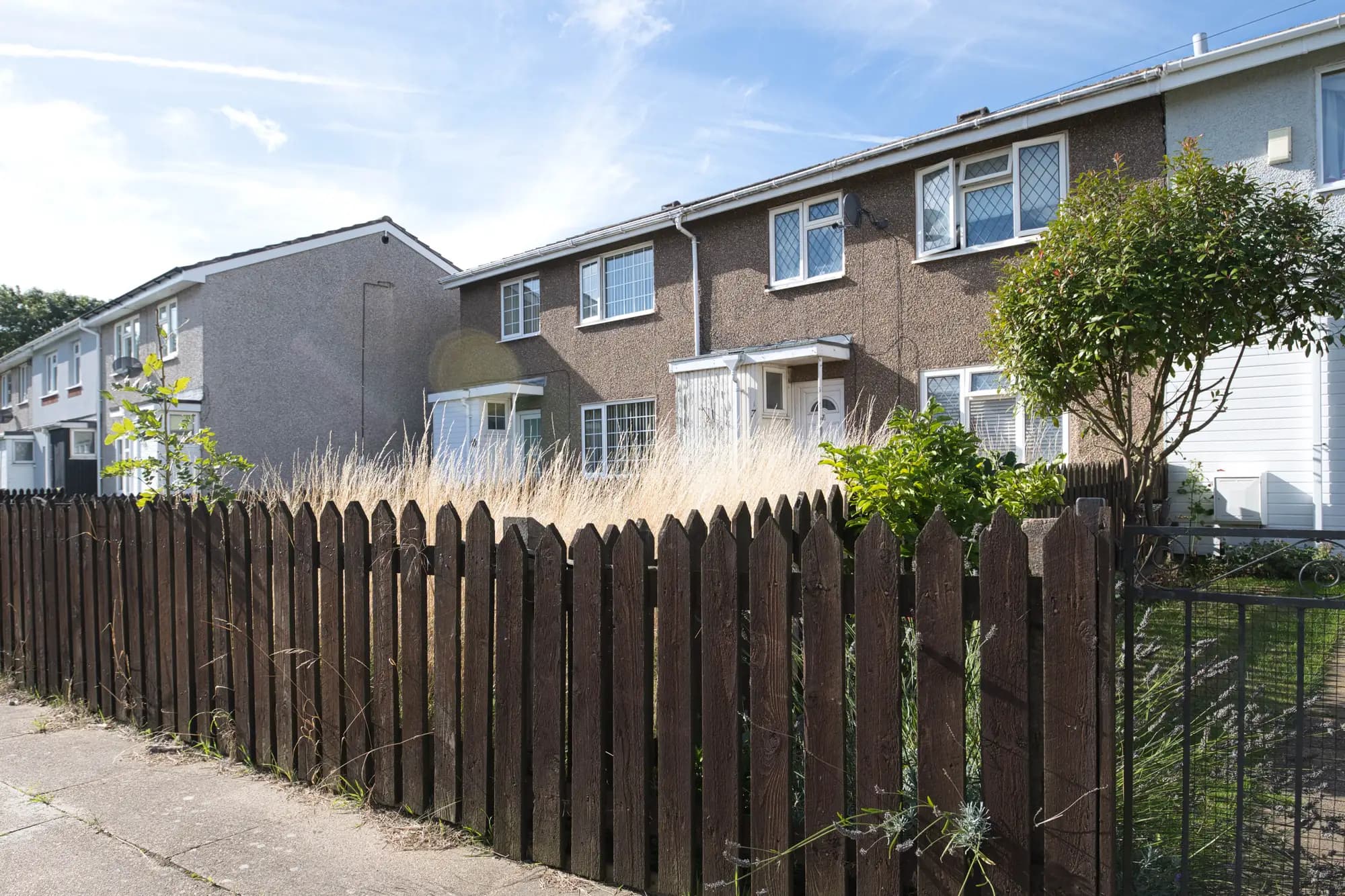 property photo 1 of 29