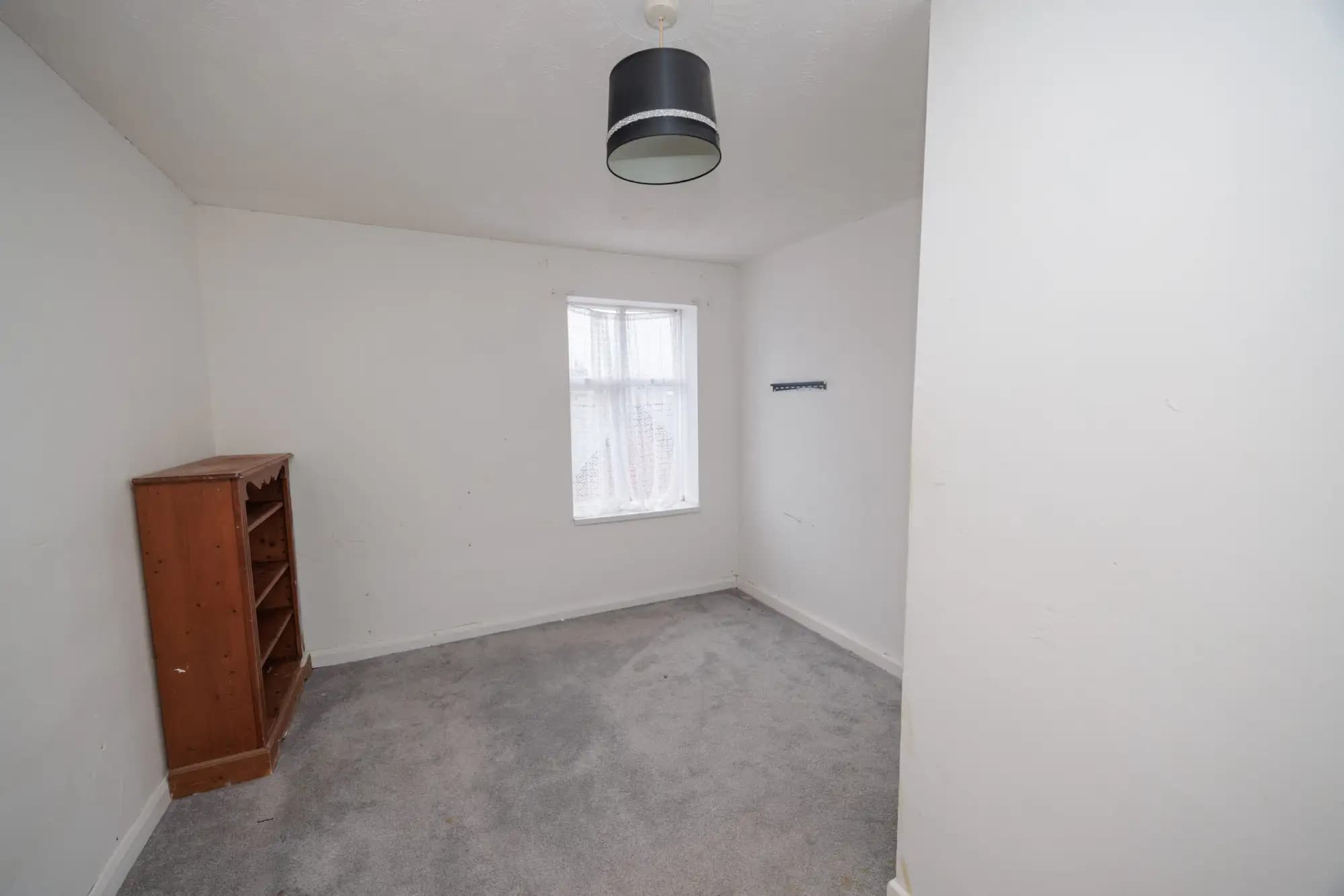 property photo 40 of 50