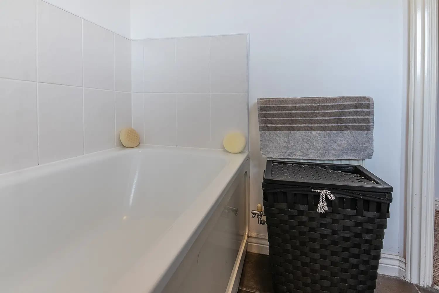 property photo 19 of 30