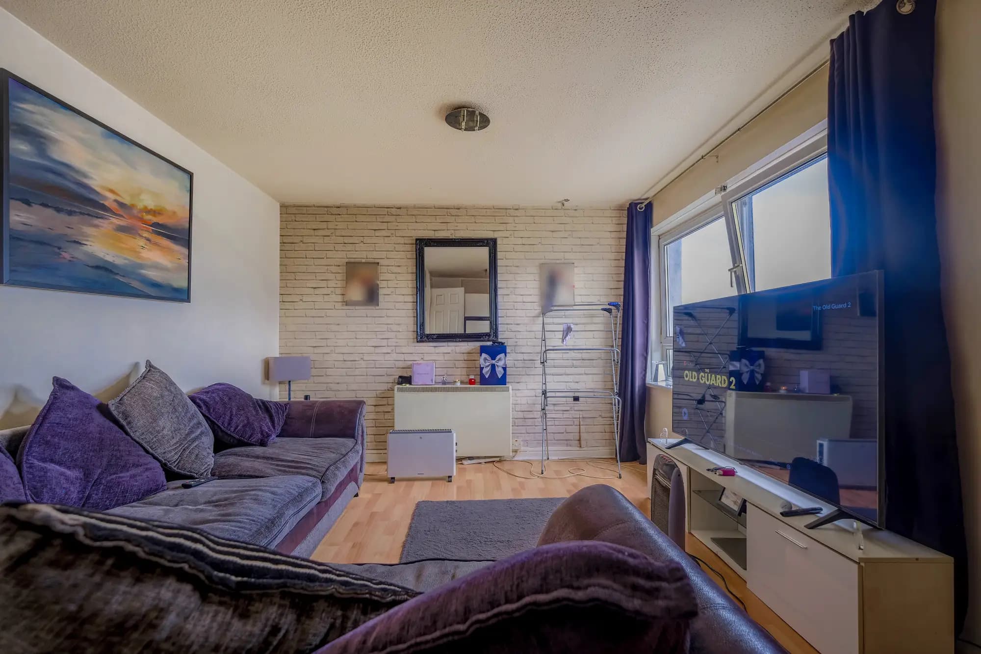 property photo 5 of 20