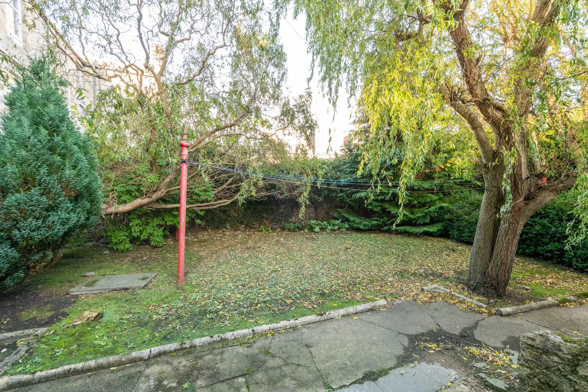 property photo 22 of 23