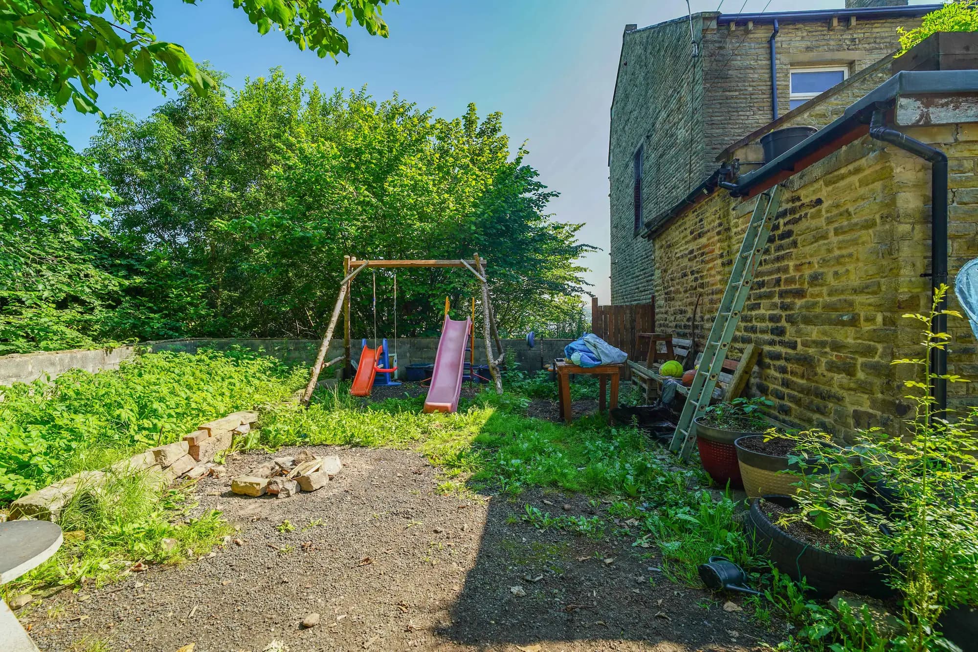 property photo 42 of 45