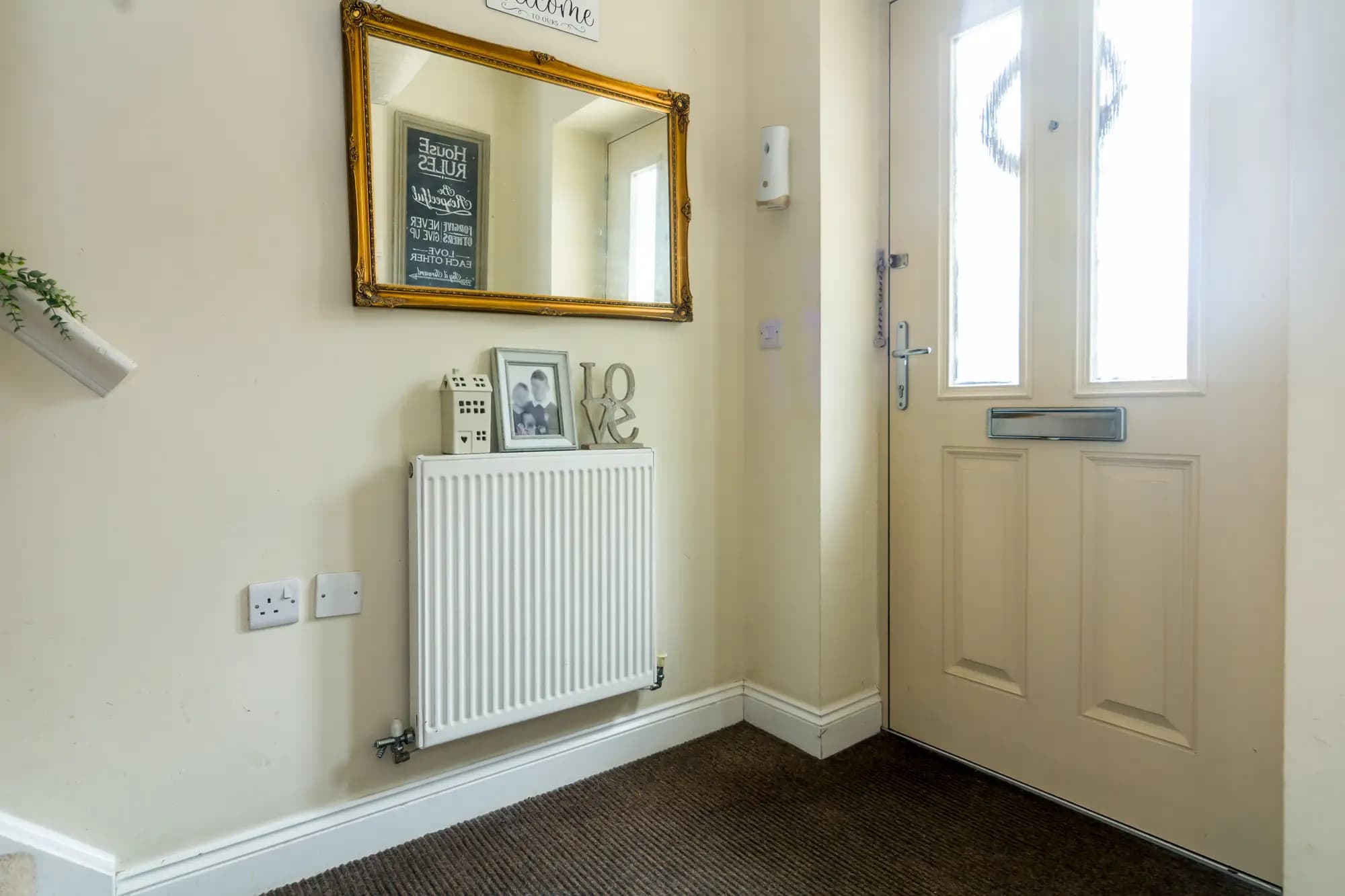 property photo 26 of 36