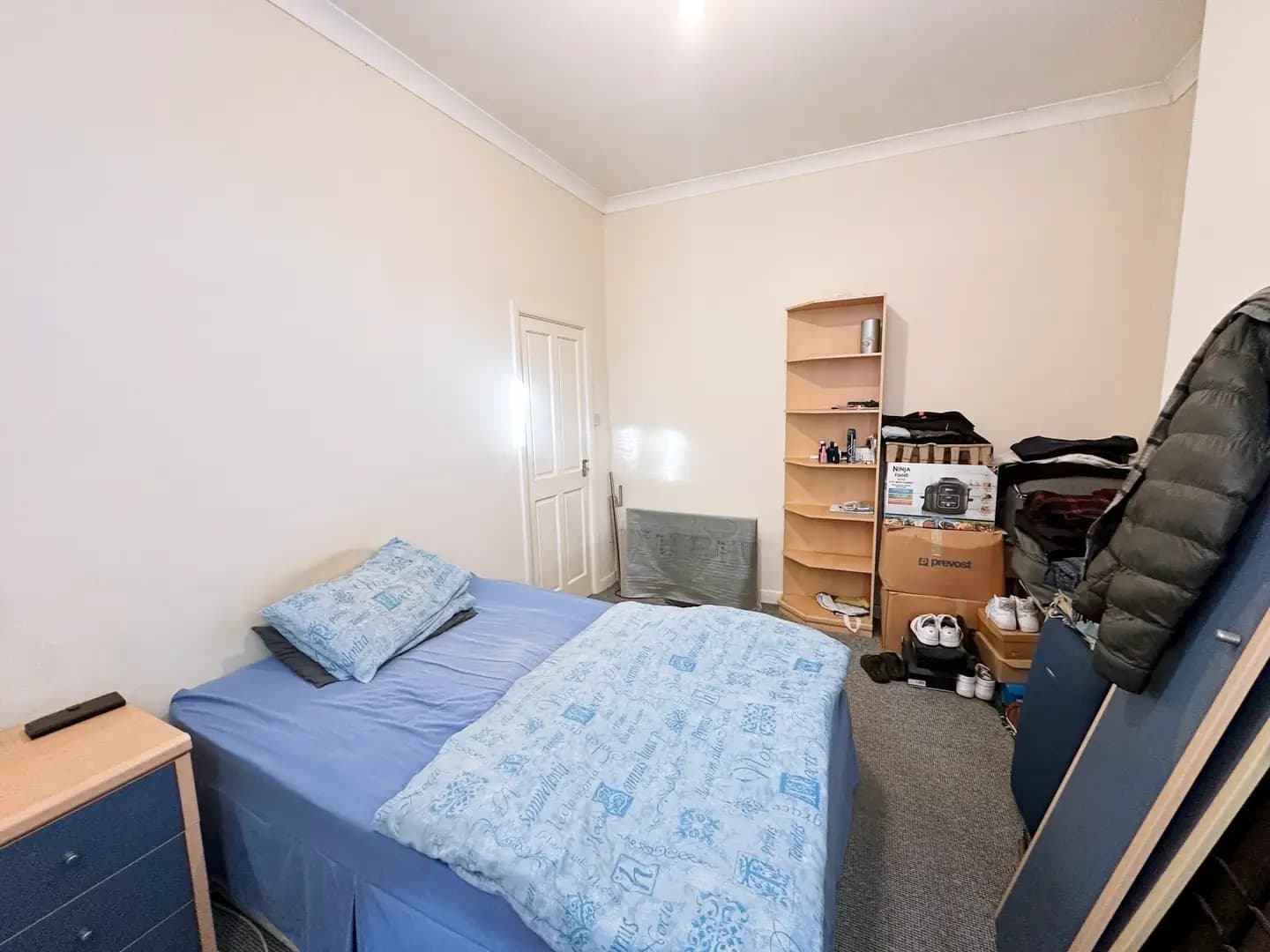 property photo 14 of 30