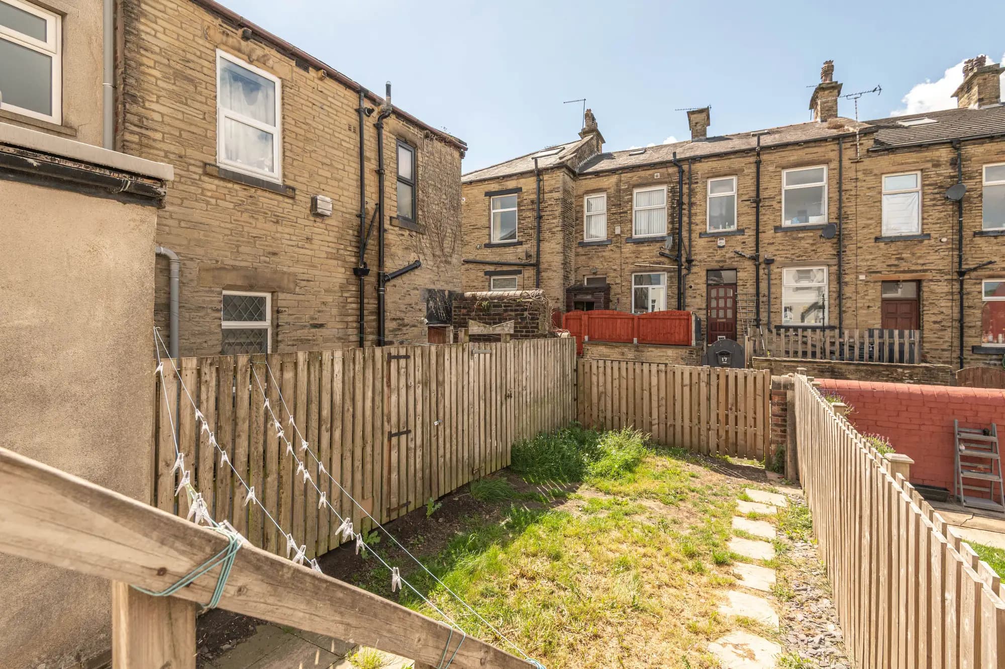 property photo 18 of 18