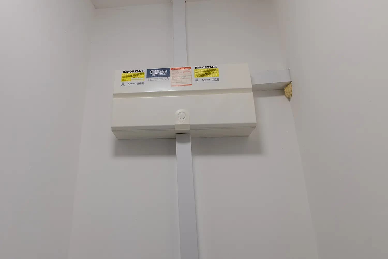 property photo 36 of 42