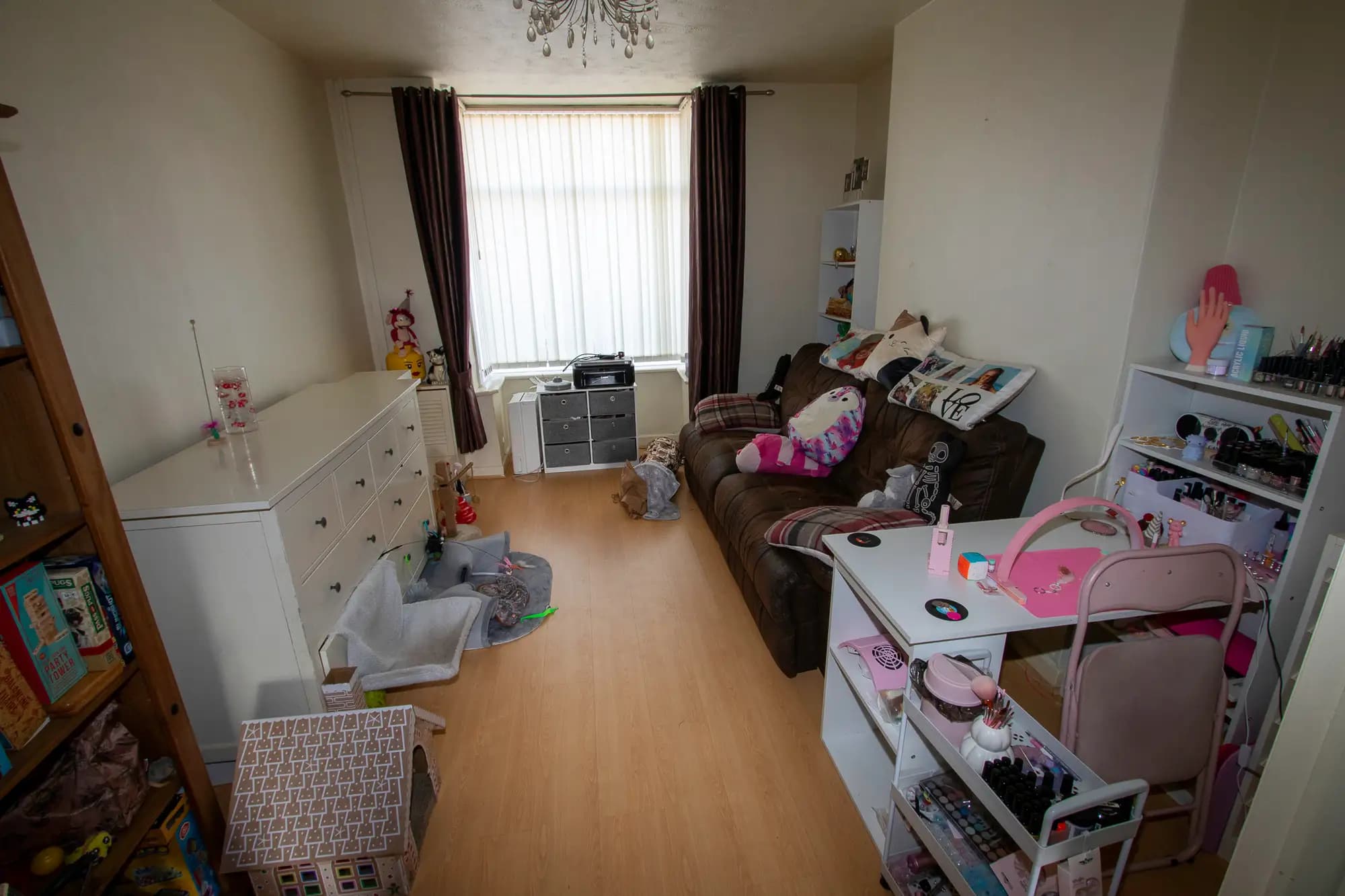 property photo 7 of 25