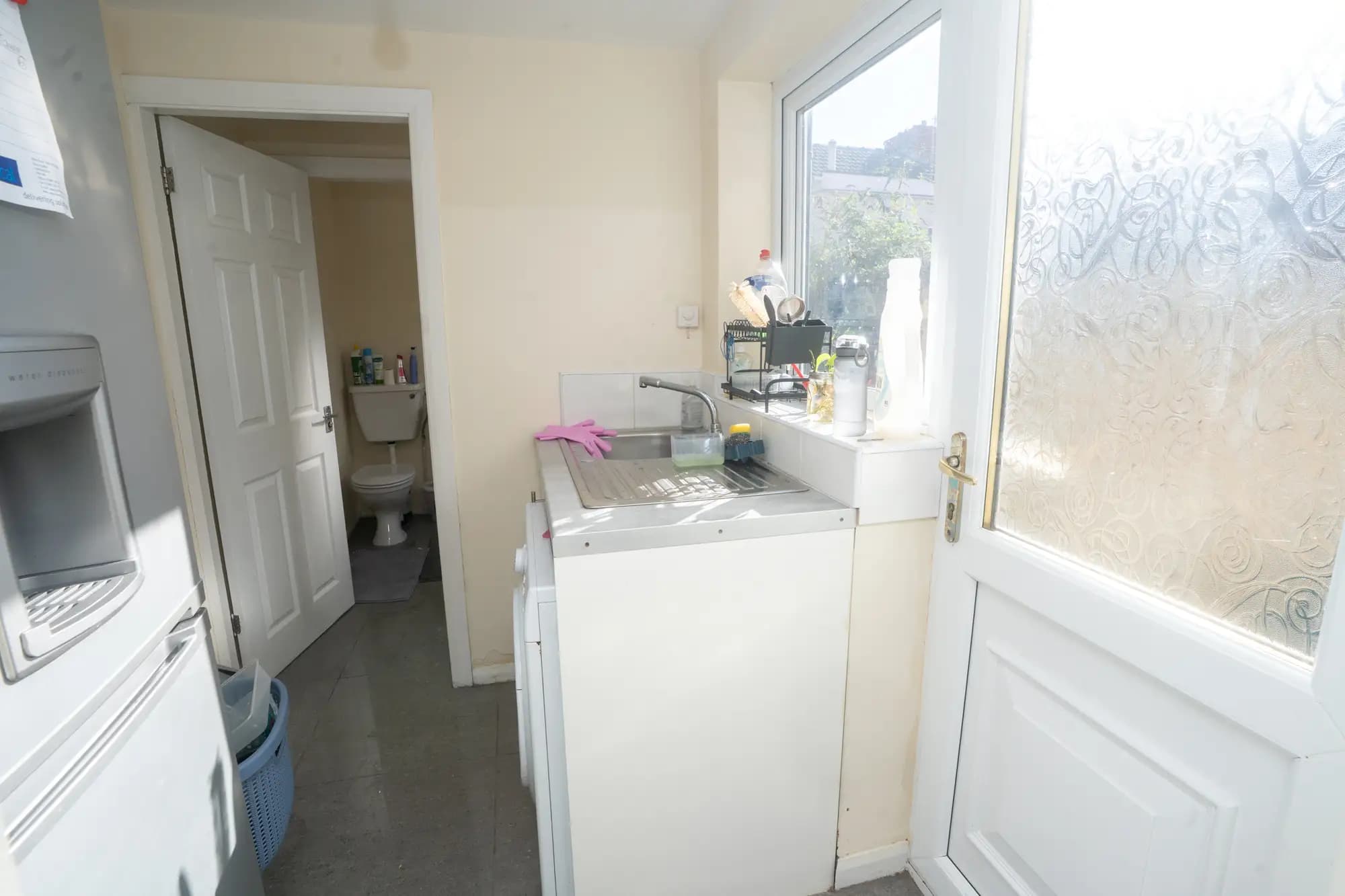 property photo 12 of 26