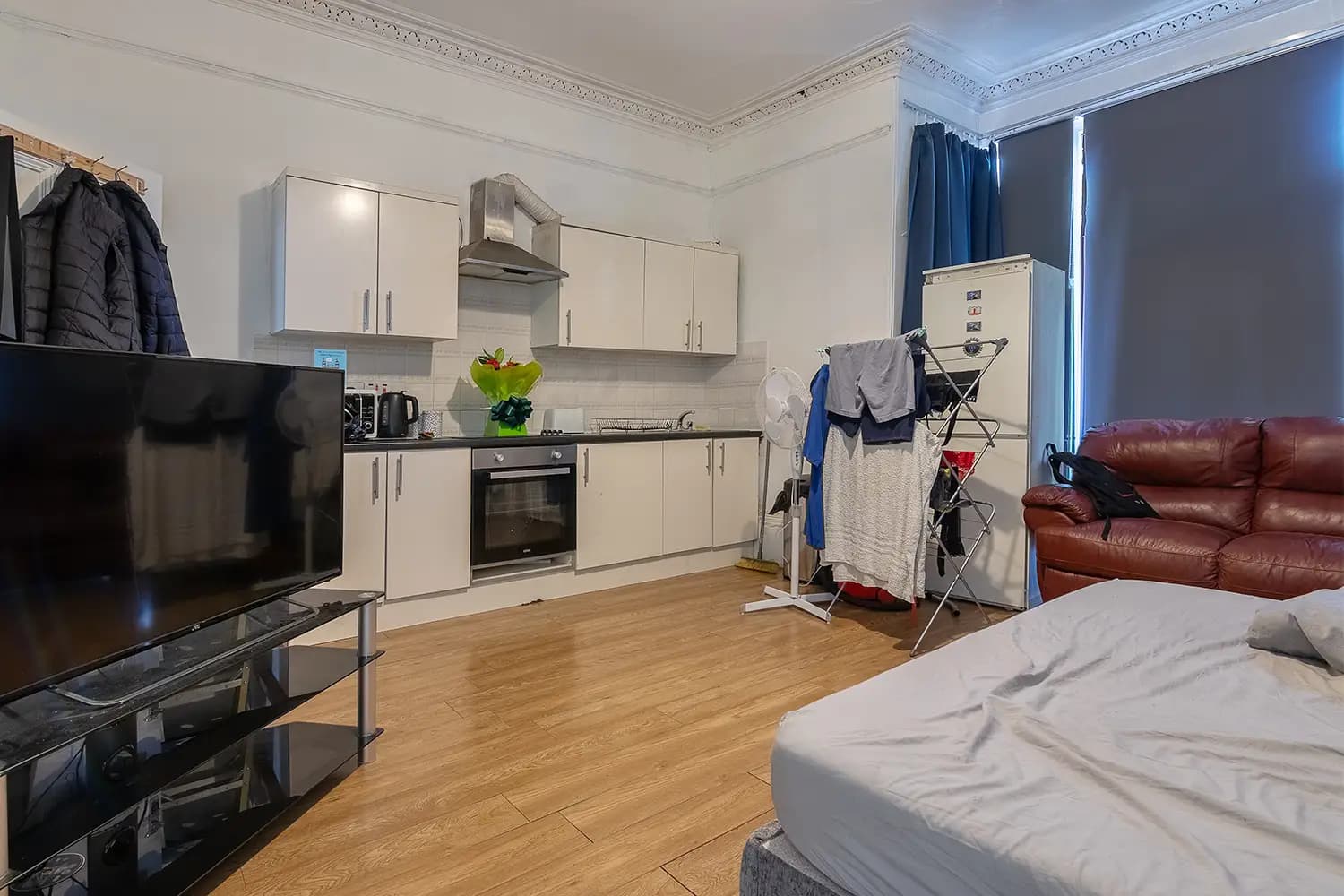 property photo 82 of 118