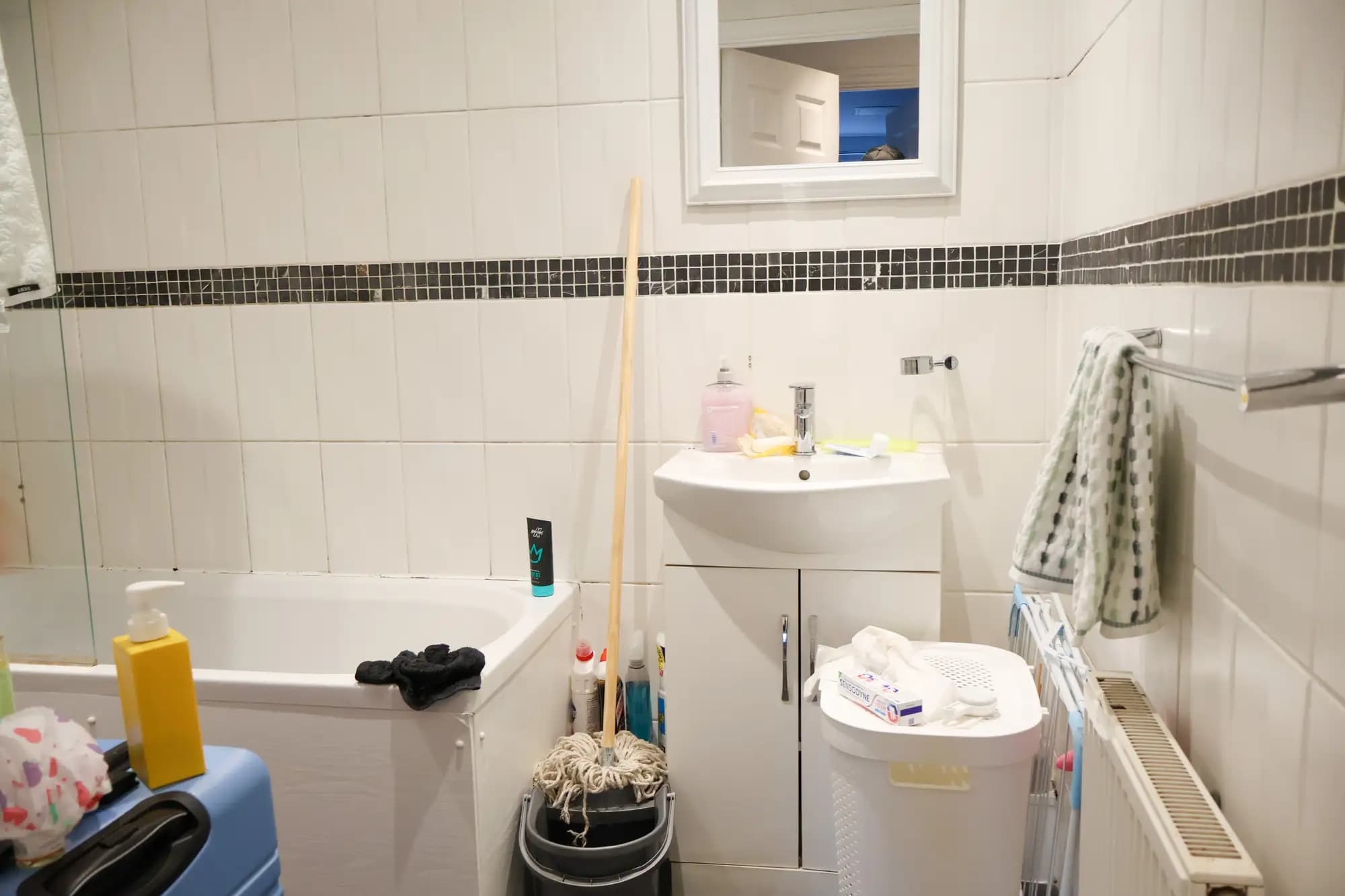 property photo 12 of 26